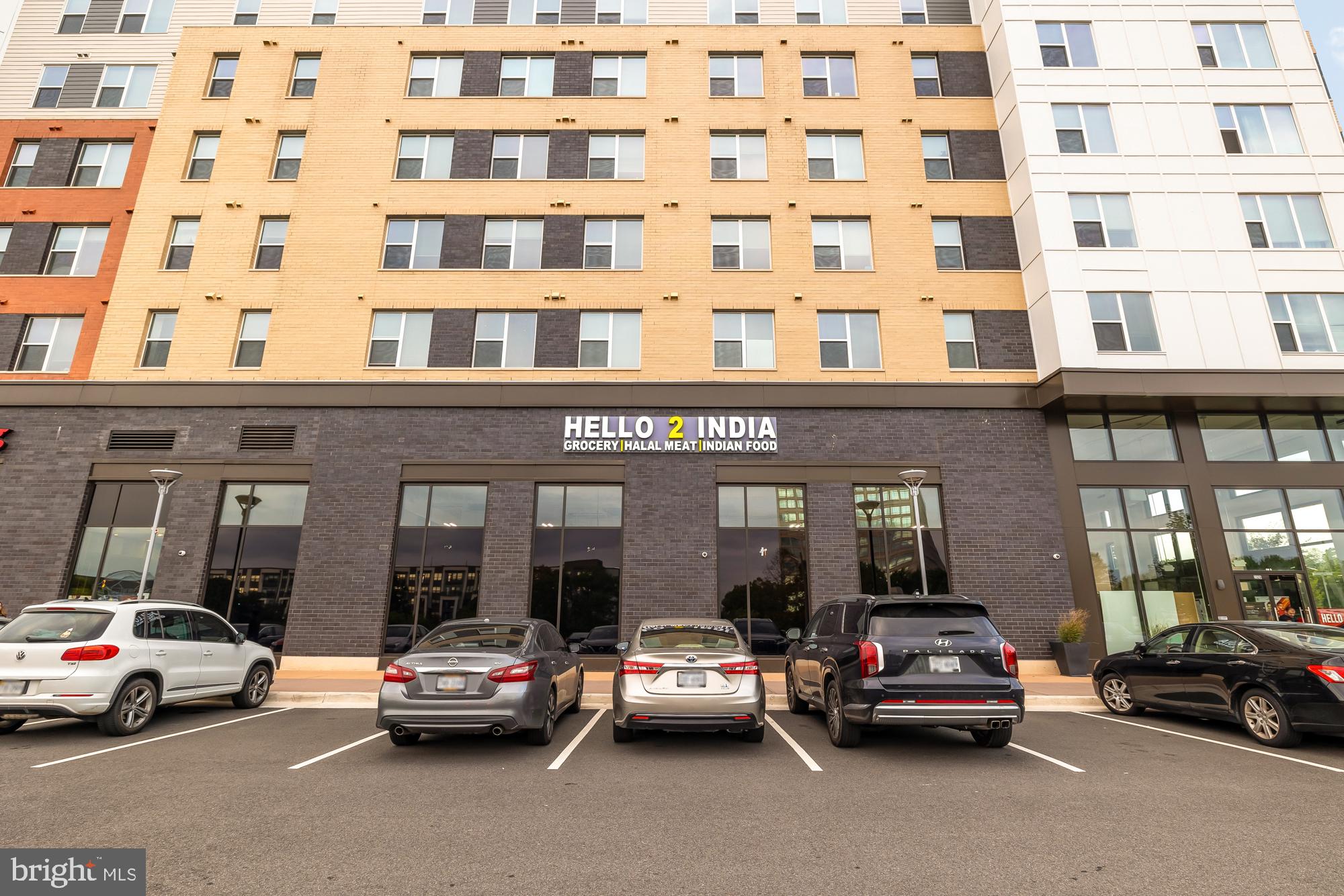 13430 Arrowbrook Centre Dr #5