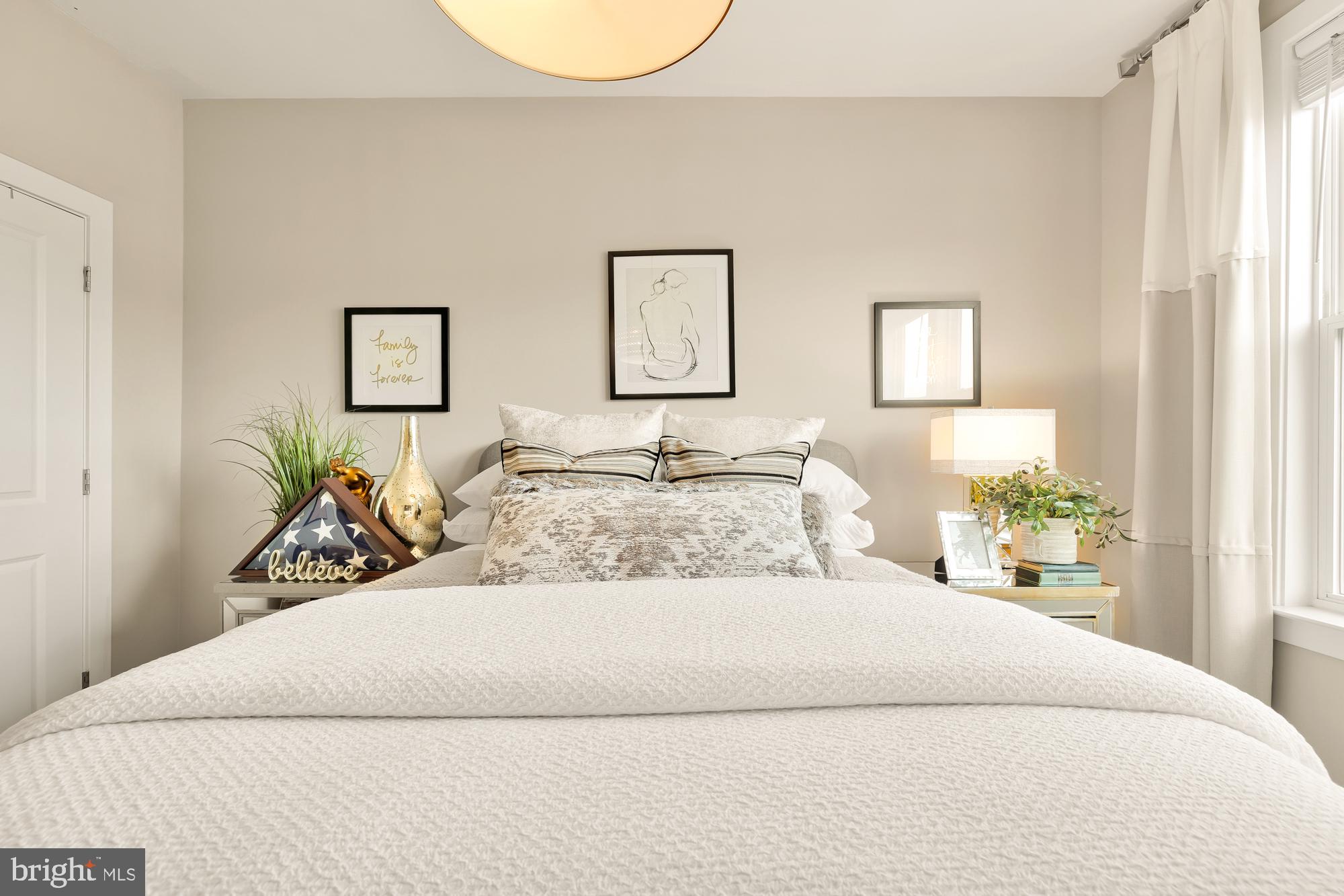 13430 Arrowbrook Centre Dr #5