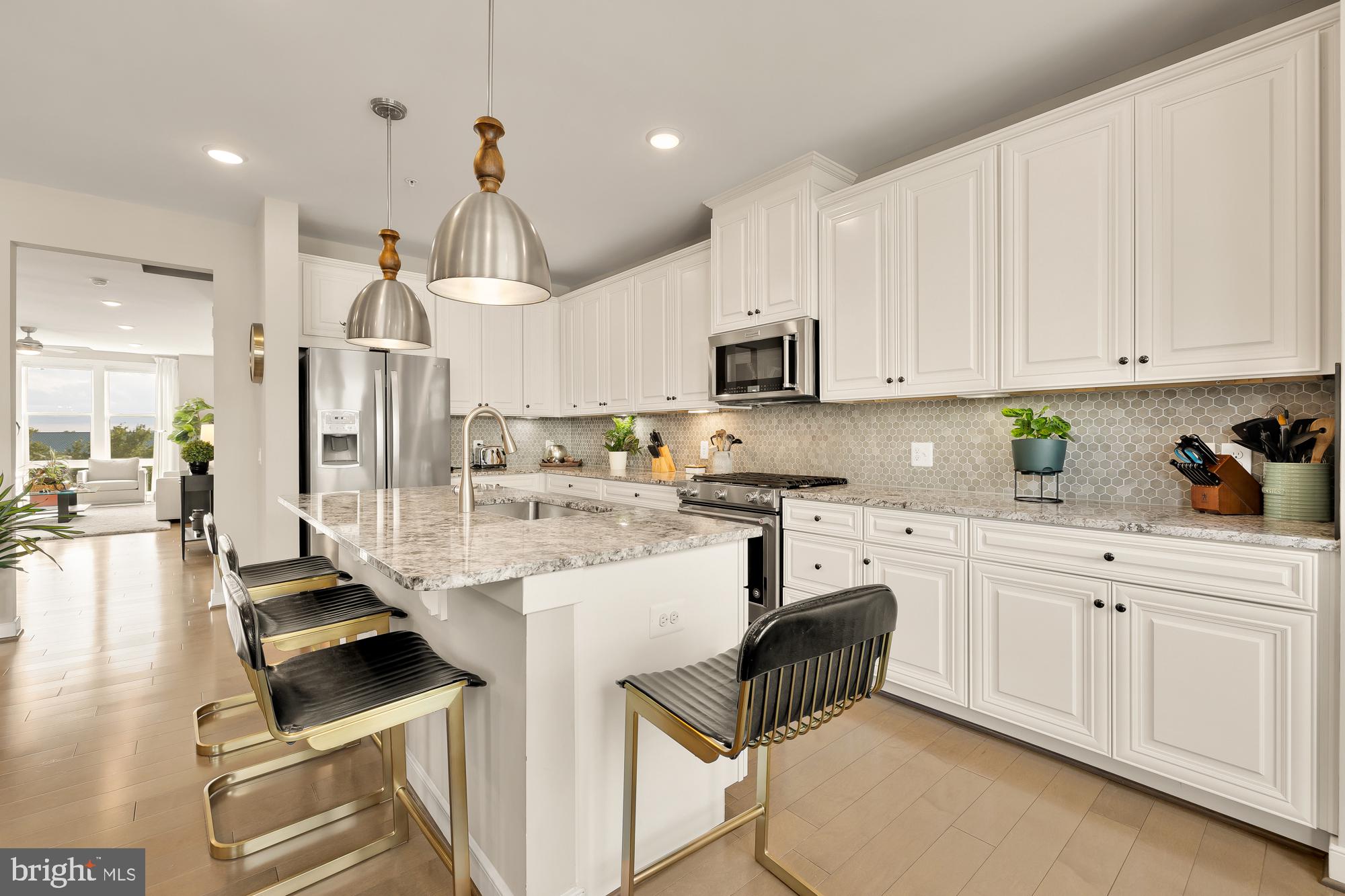 13430 Arrowbrook Centre Dr #5