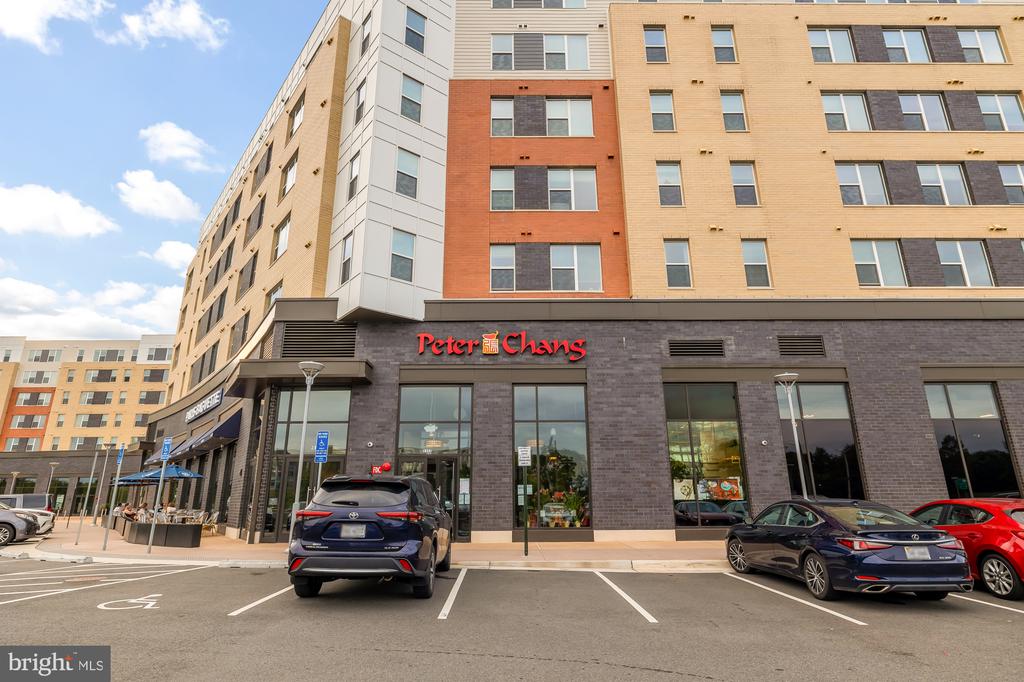 13430 Arrowbrook Centre Dr #5