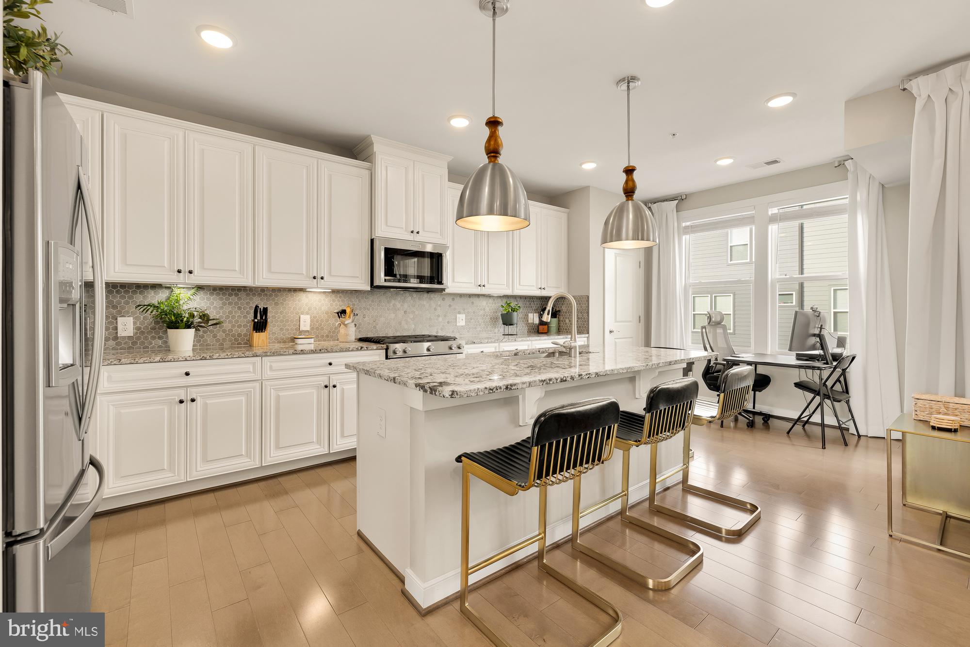 13430 Arrowbrook Centre Dr #5