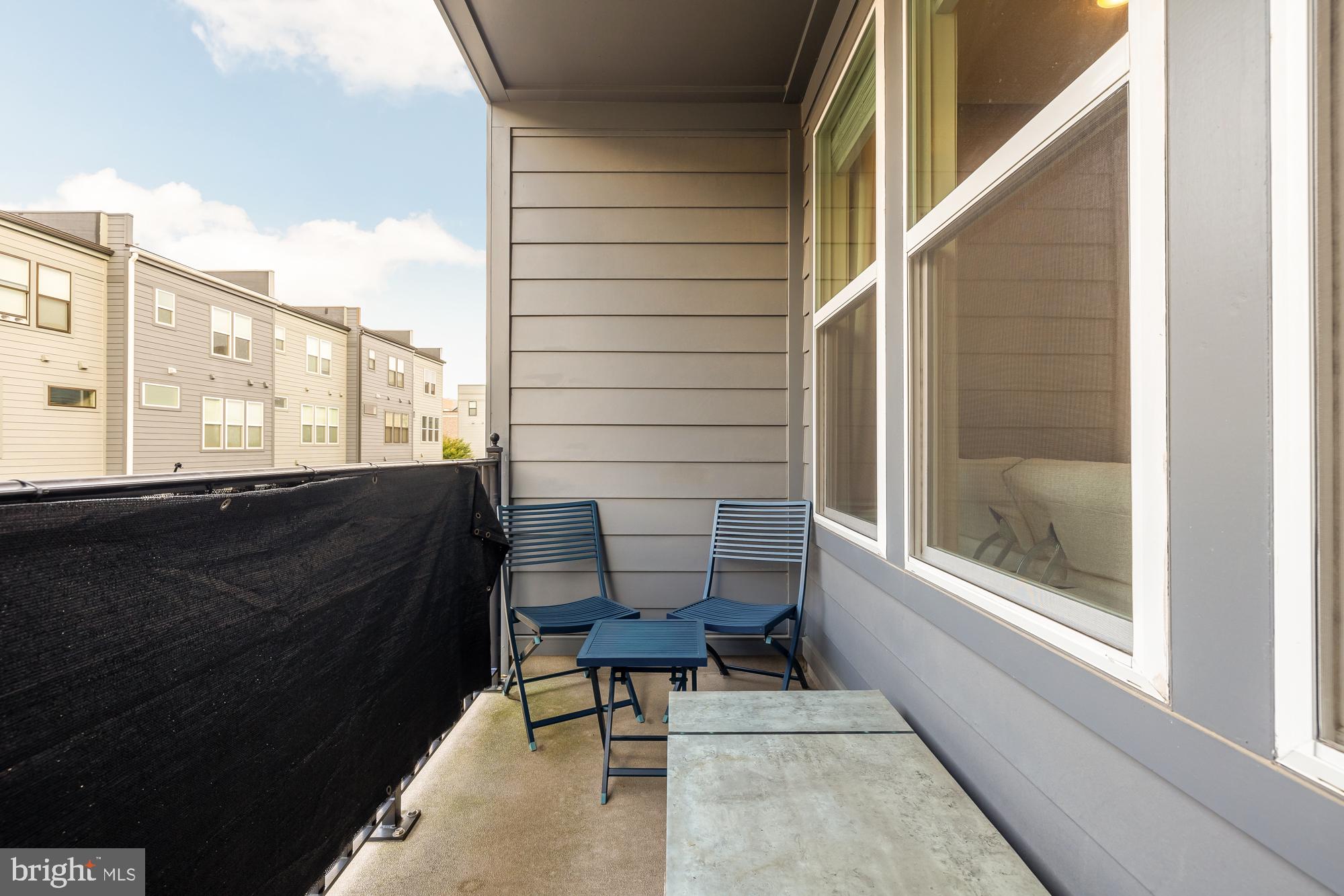 13430 Arrowbrook Centre Dr #5