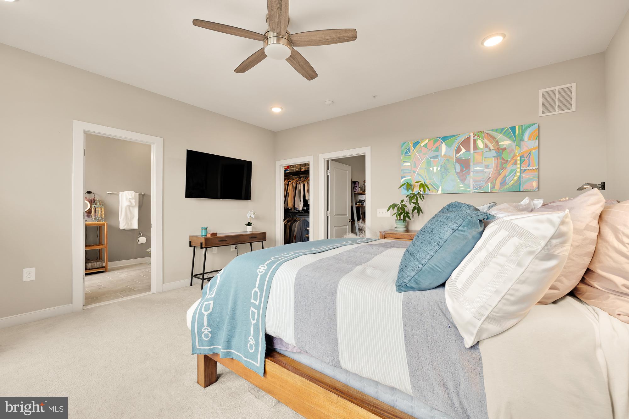 13430 Arrowbrook Centre Dr #5