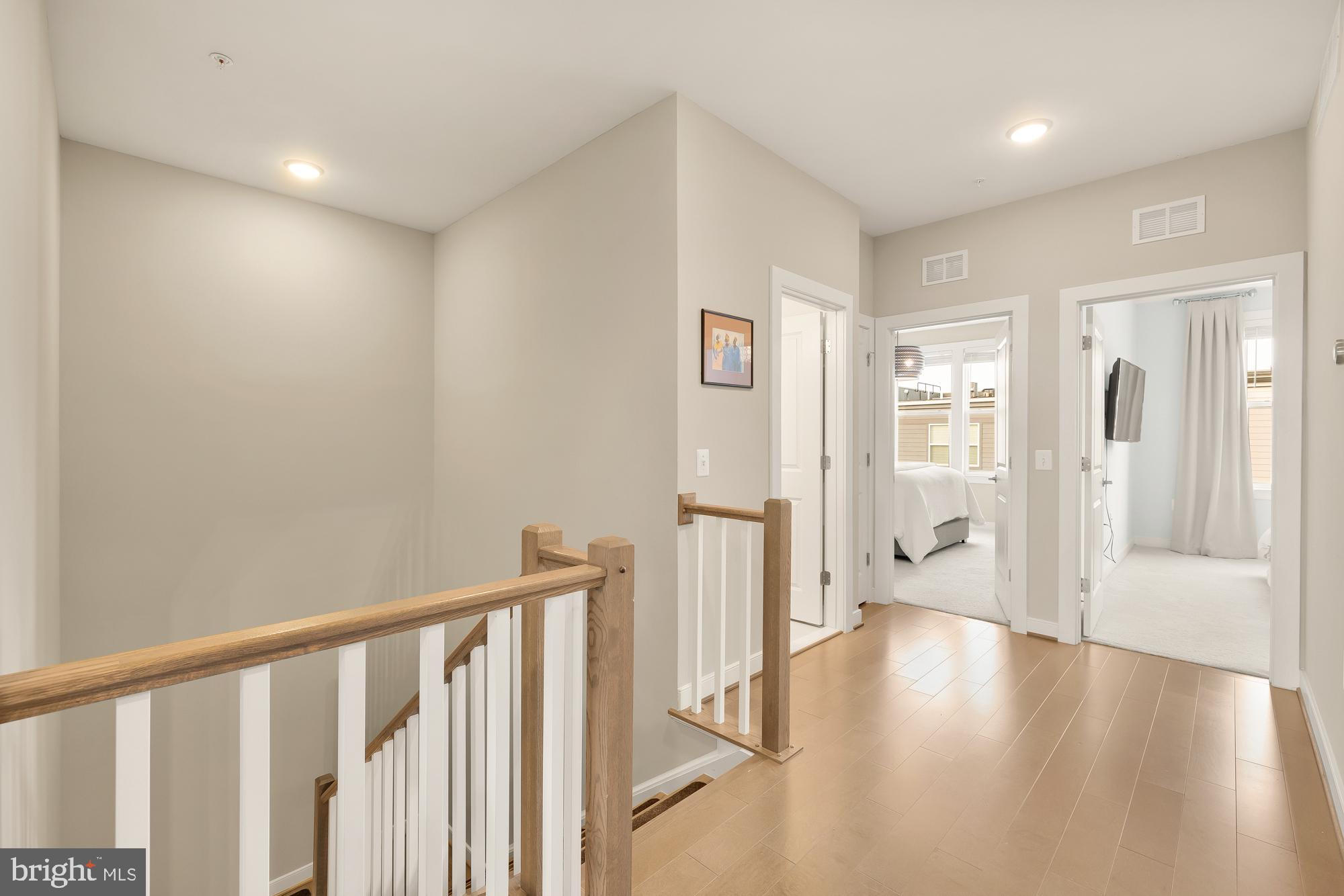 13430 Arrowbrook Centre Dr #5