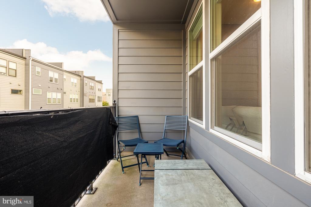 13430 Arrowbrook Centre Dr #5