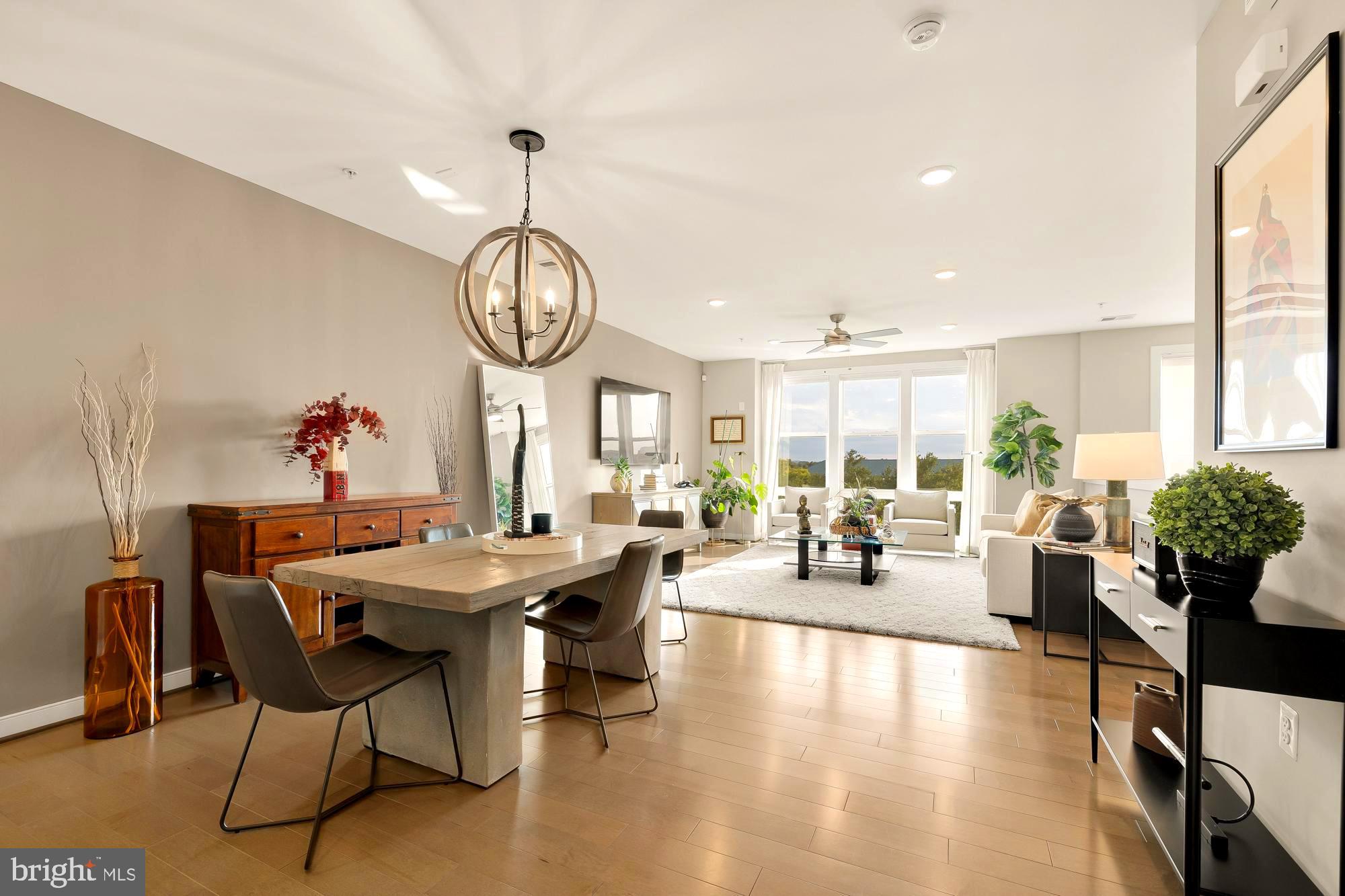 13430 Arrowbrook Centre Dr #5