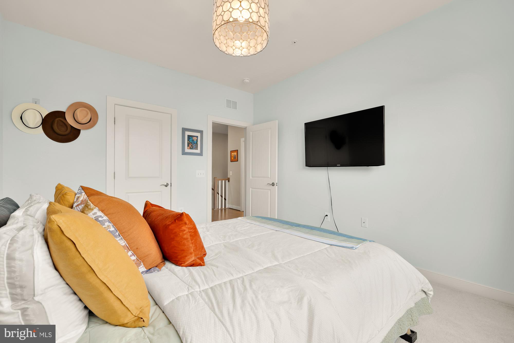 13430 Arrowbrook Centre Dr #5