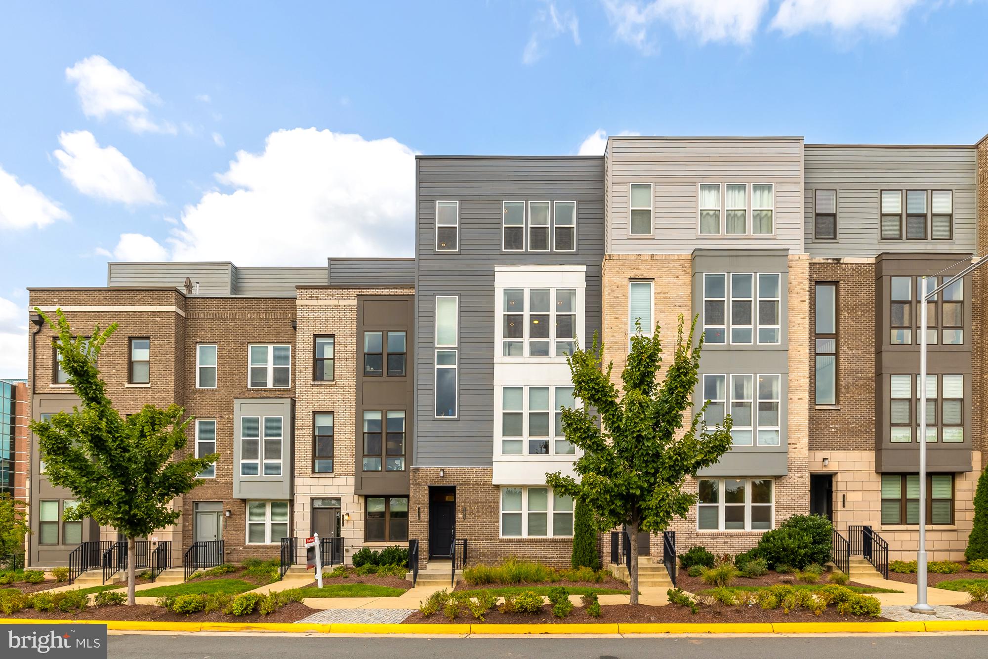 13430 Arrowbrook Centre Dr #5