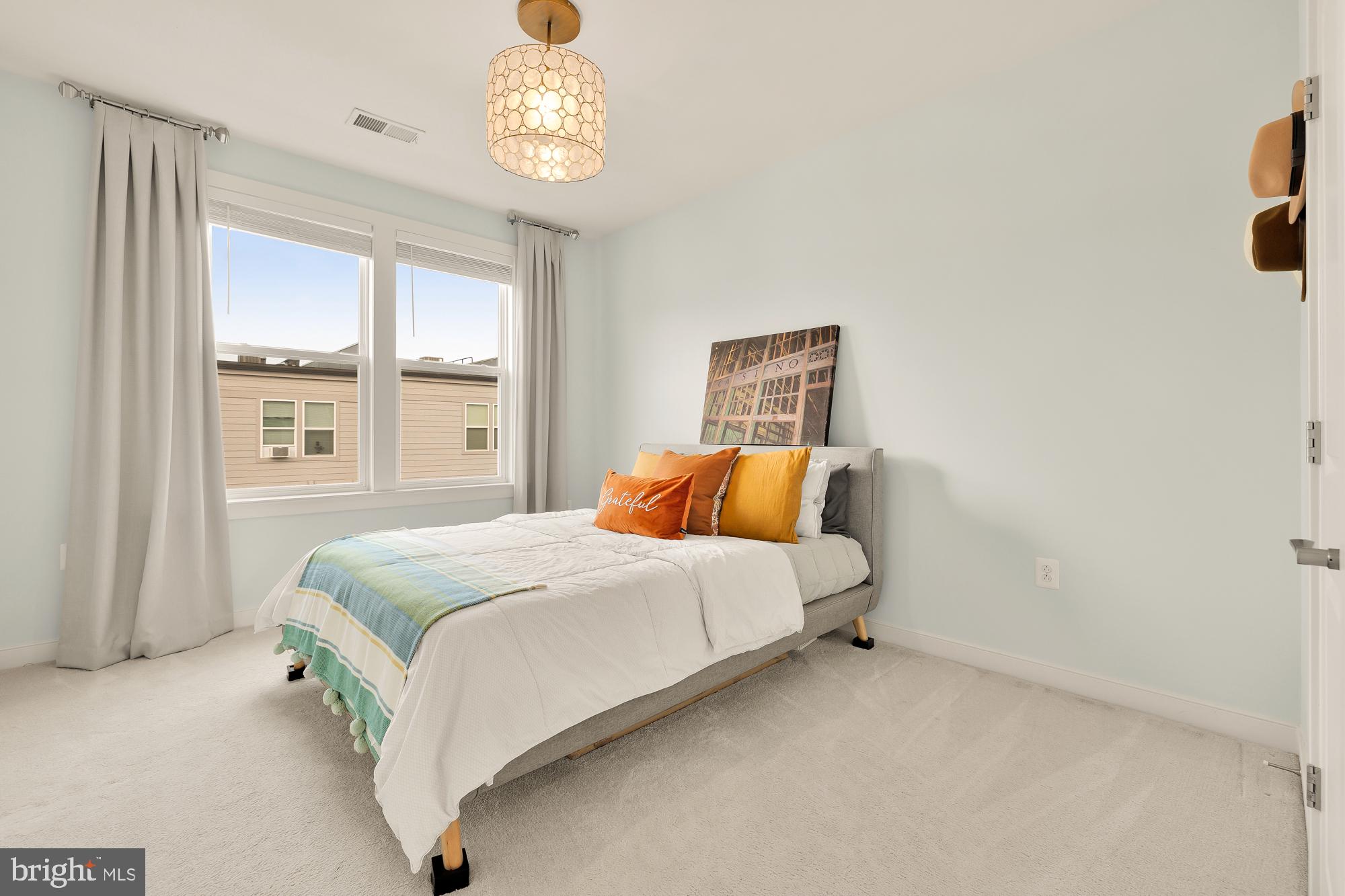 13430 Arrowbrook Centre Dr #5