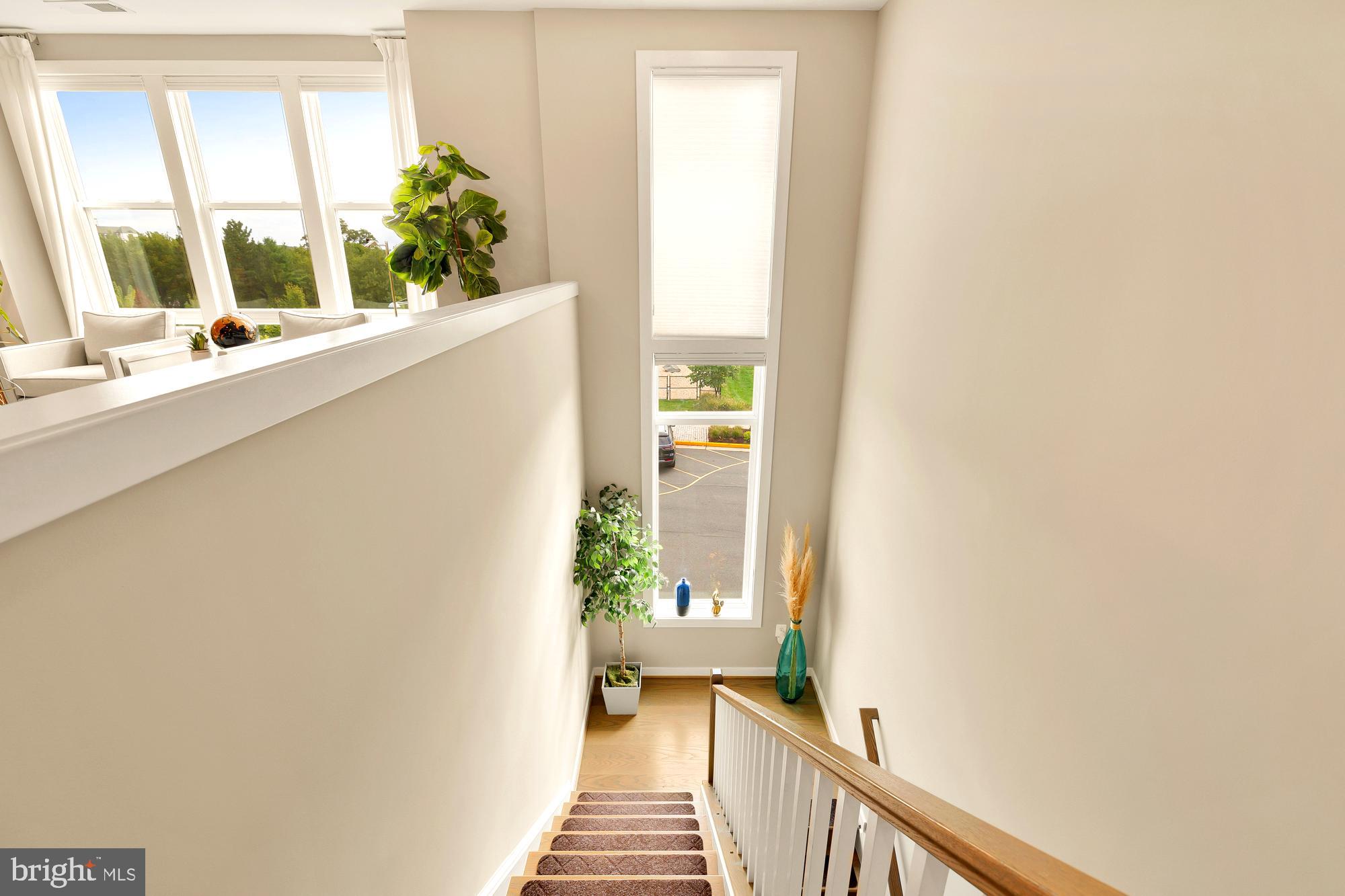 13430 Arrowbrook Centre Dr #5