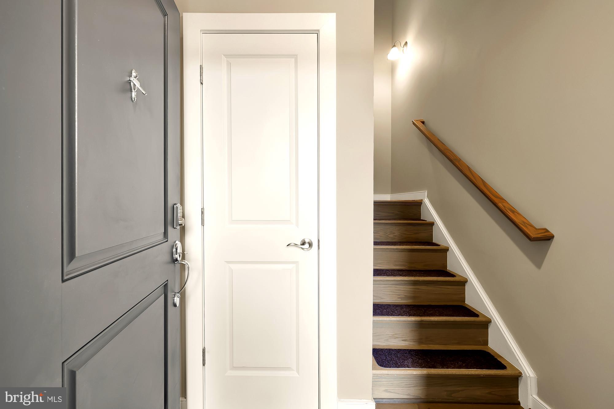 13430 Arrowbrook Centre Dr #5