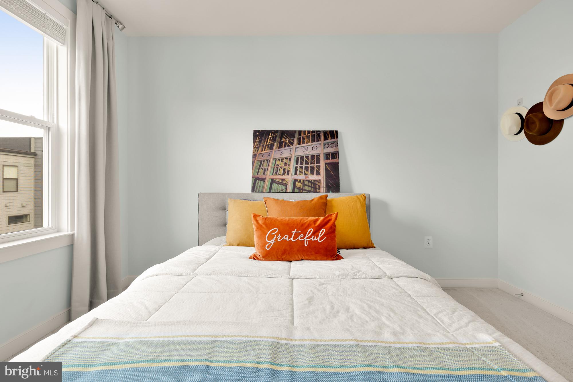 13430 Arrowbrook Centre Dr #5