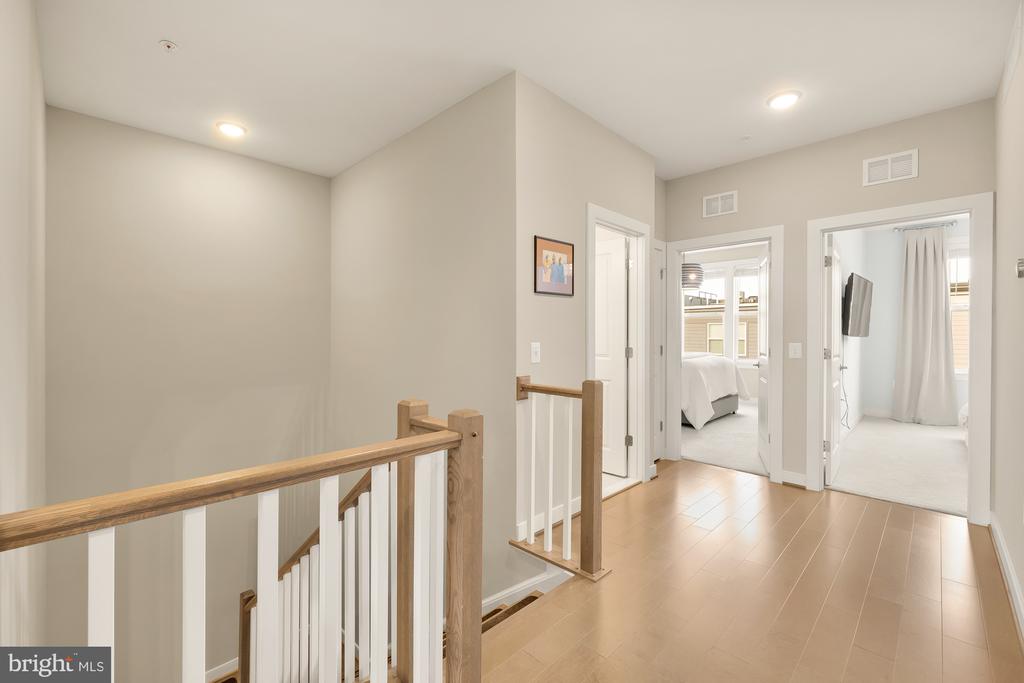 13430 Arrowbrook Centre Dr #5