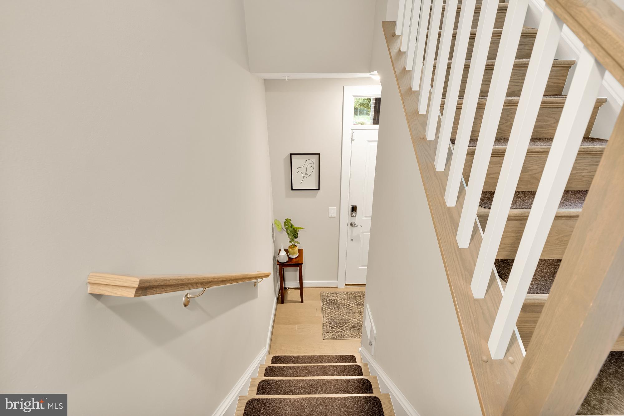 13430 Arrowbrook Centre Dr #5