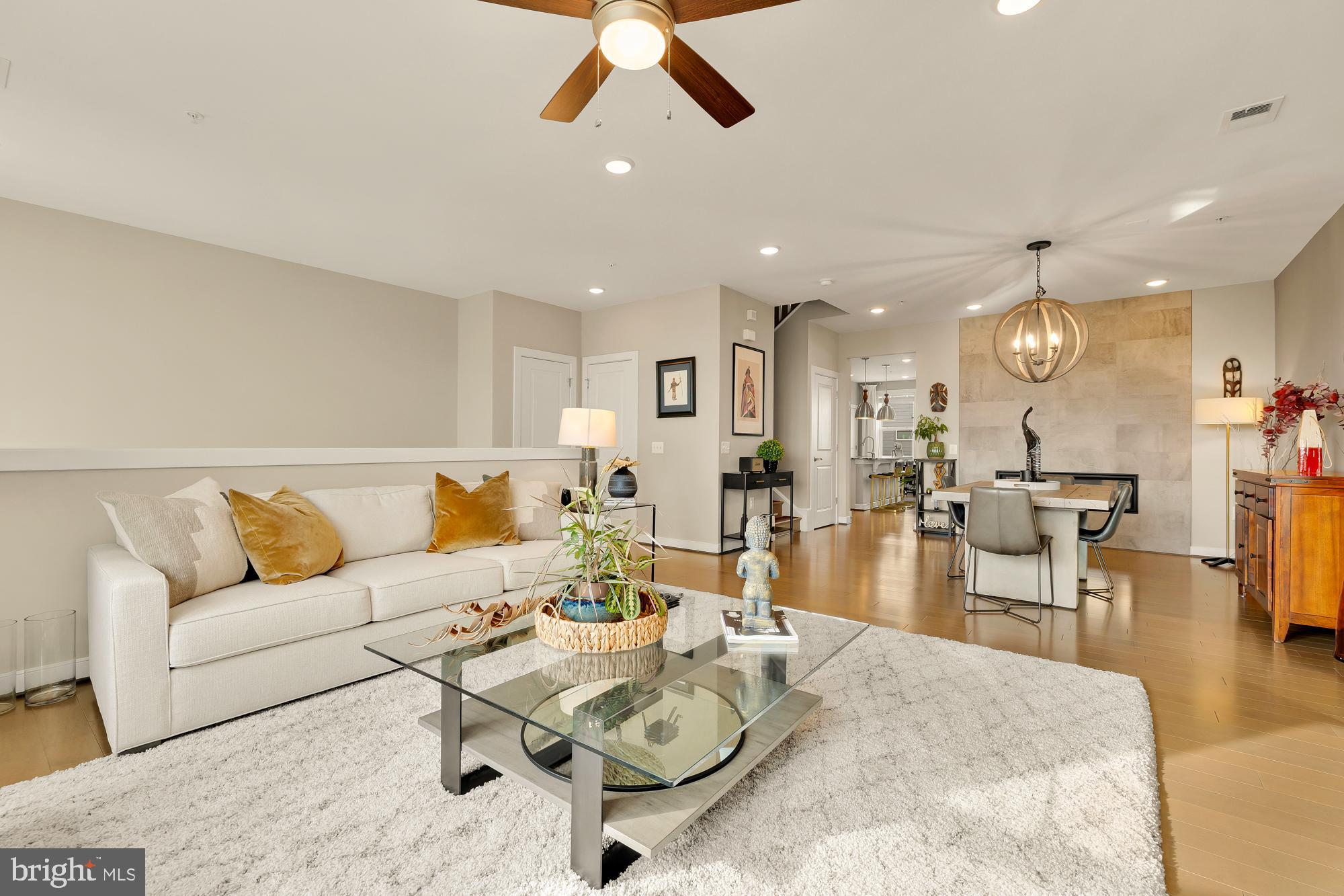 13430 Arrowbrook Centre Dr #5