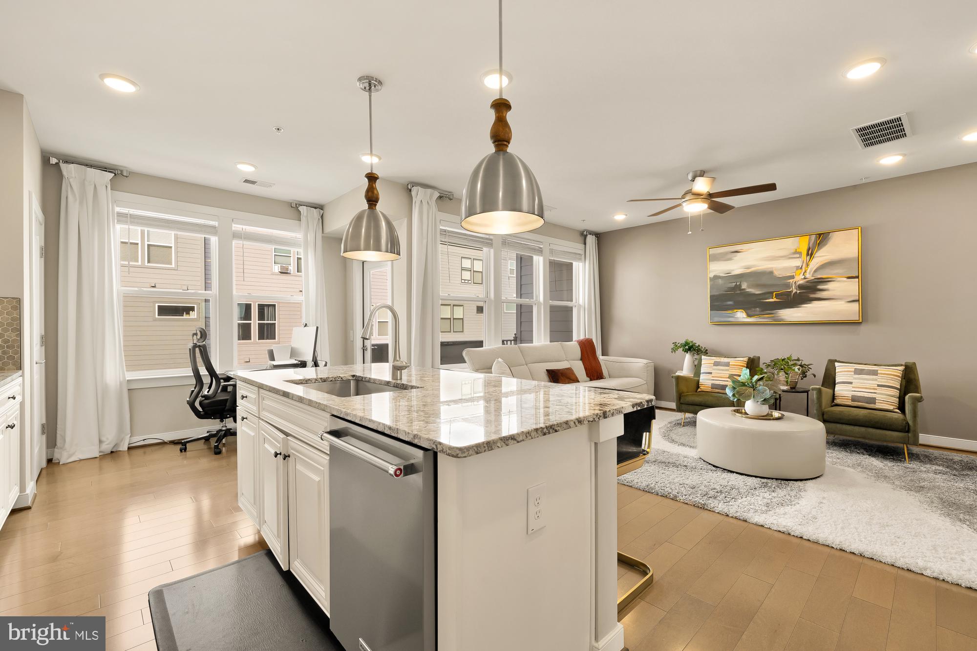 13430 Arrowbrook Centre Dr #5