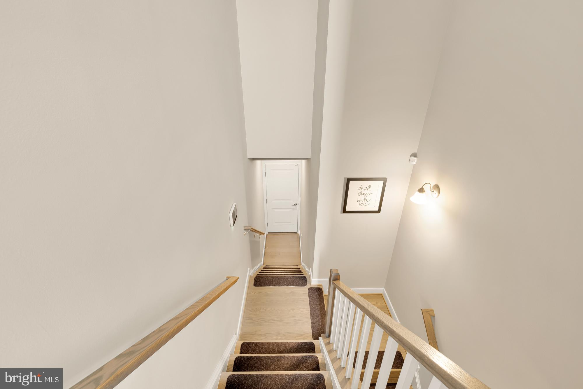 13430 Arrowbrook Centre Dr #5