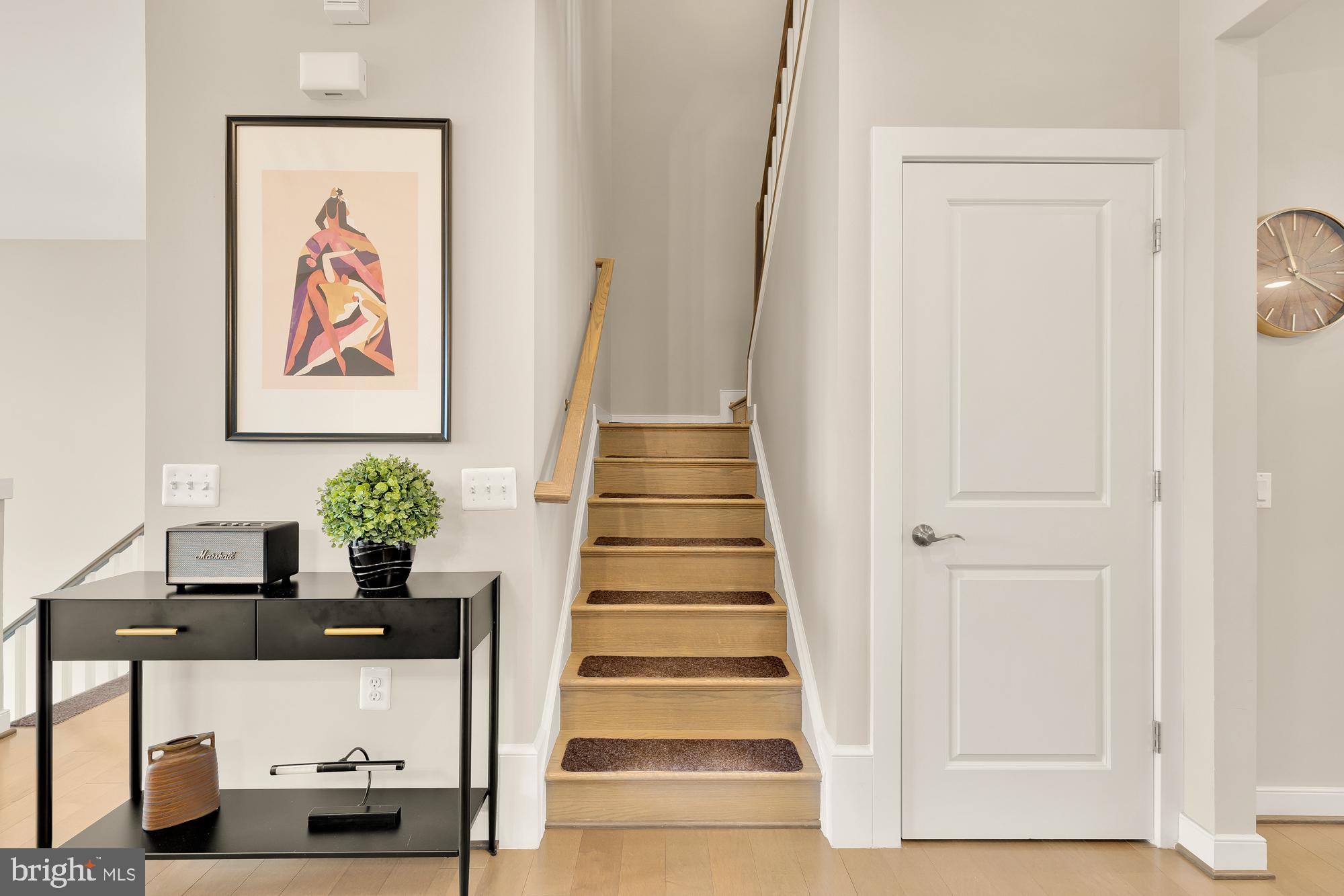 13430 Arrowbrook Centre Dr #5