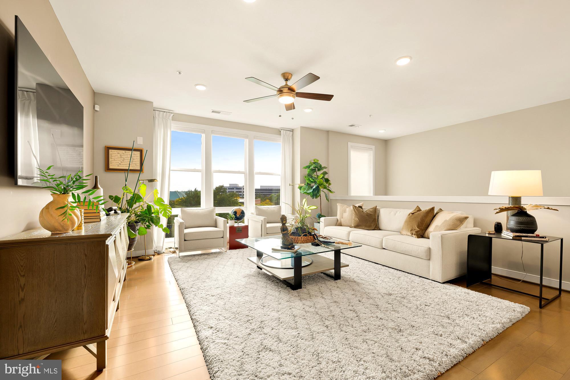 13430 Arrowbrook Centre Dr #5