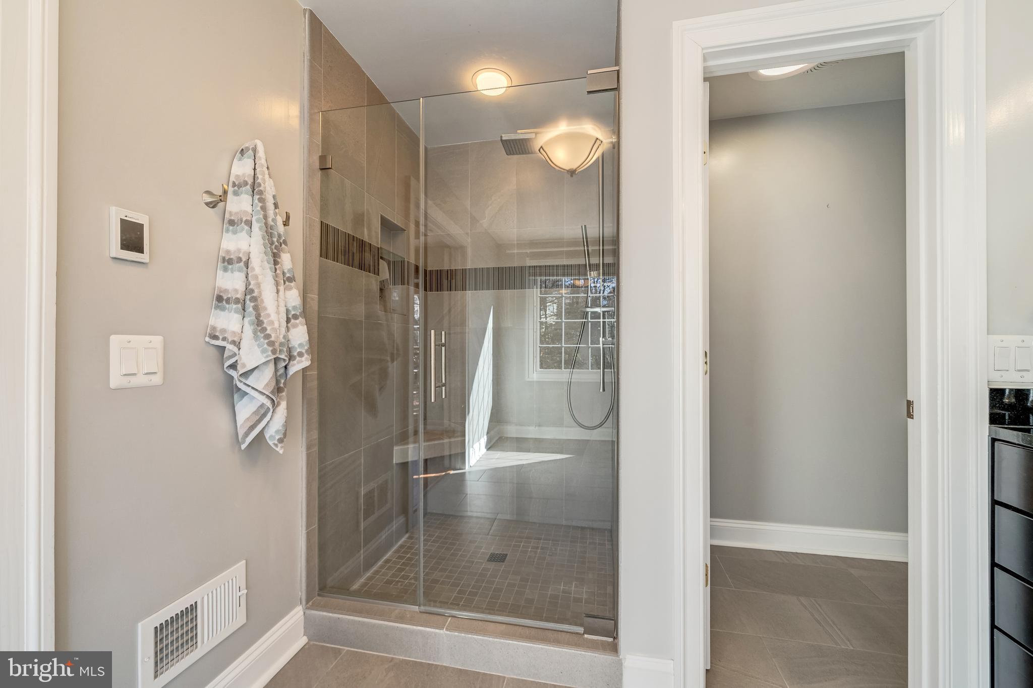 9561 Lagersfield Cir