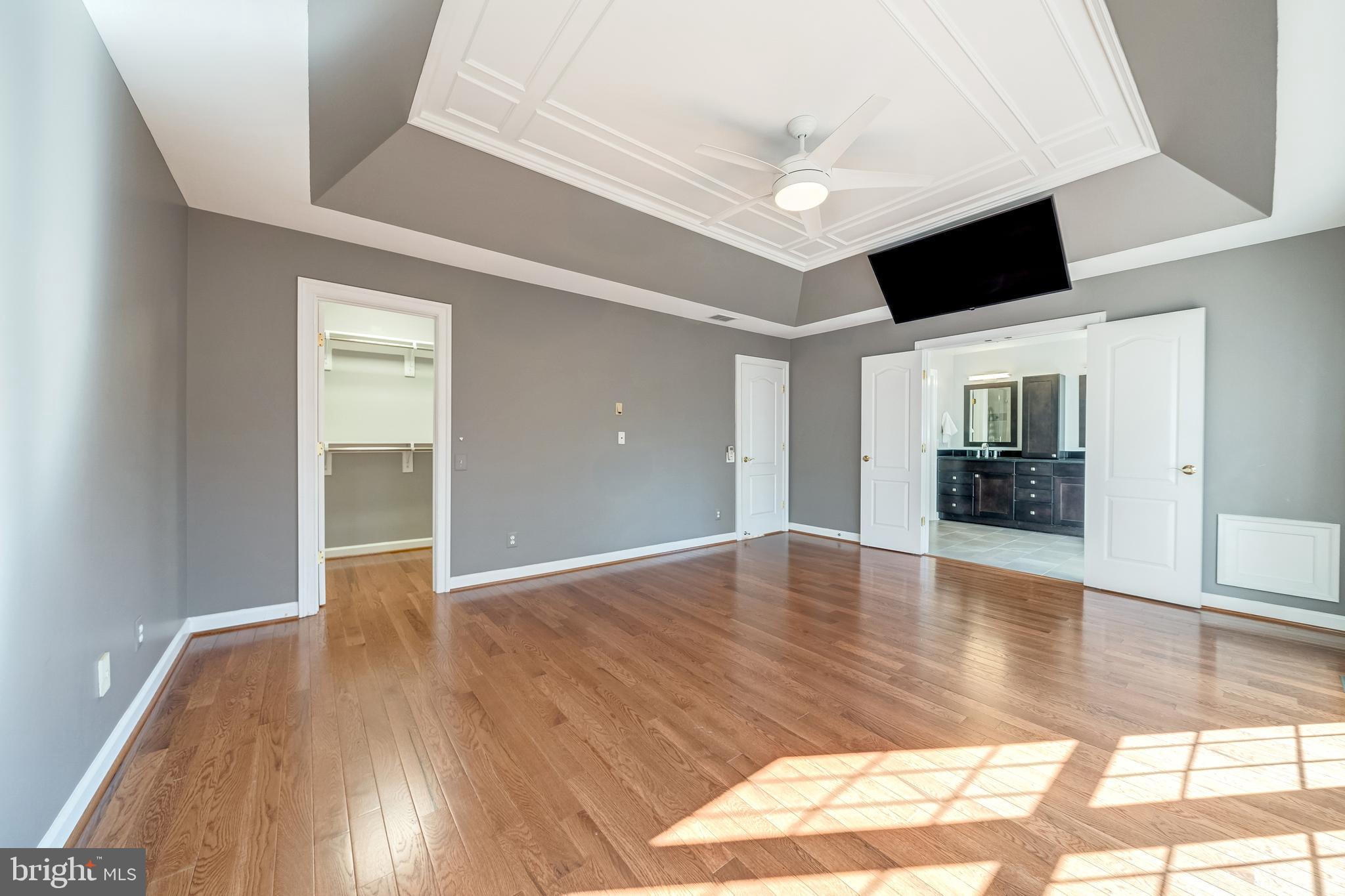 9561 Lagersfield Cir