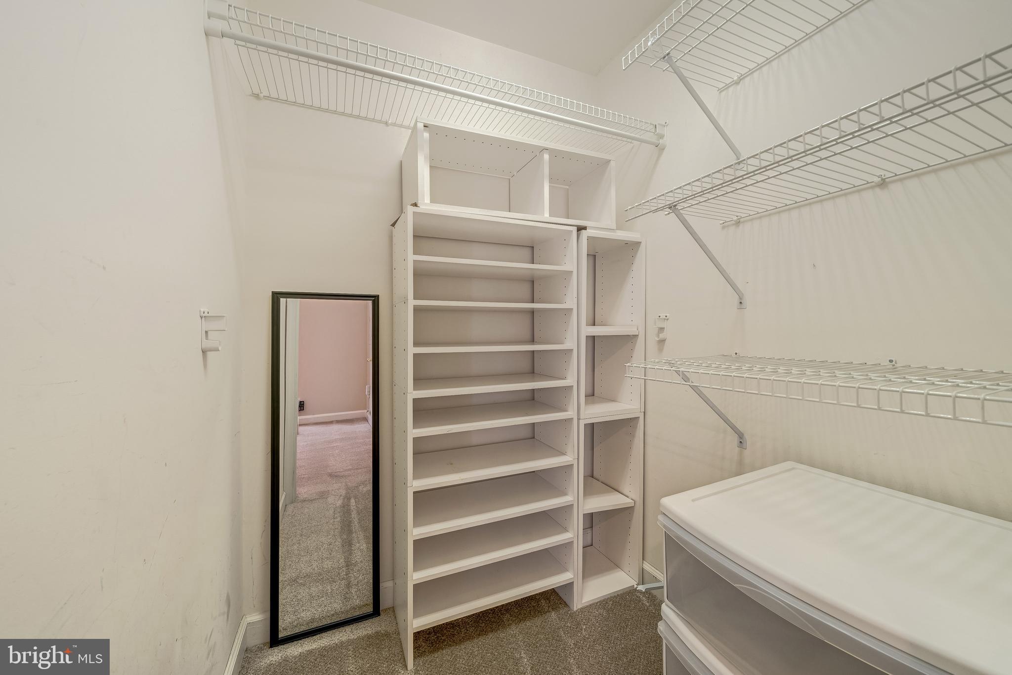 9561 Lagersfield Cir