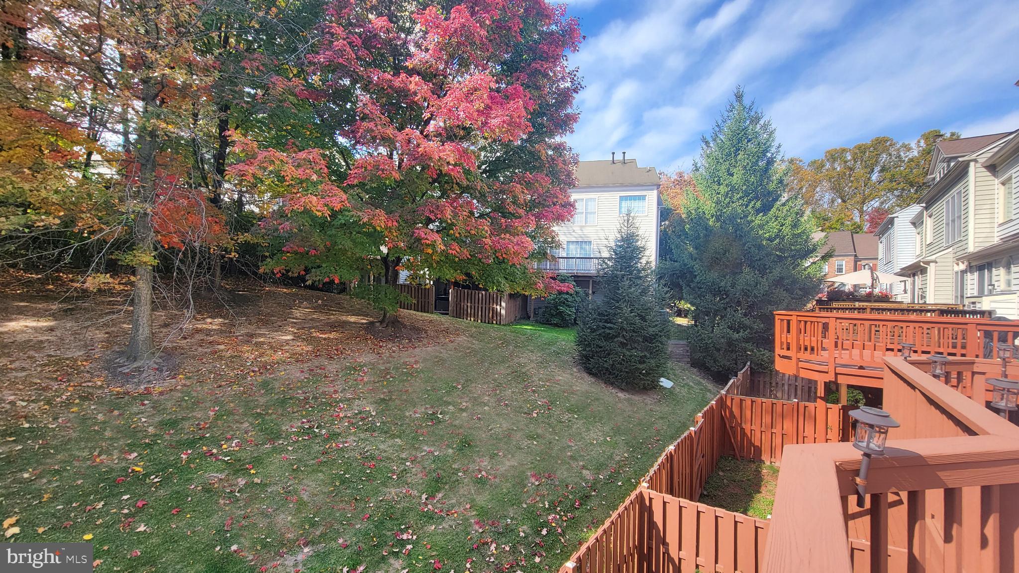 9561 Lagersfield Cir