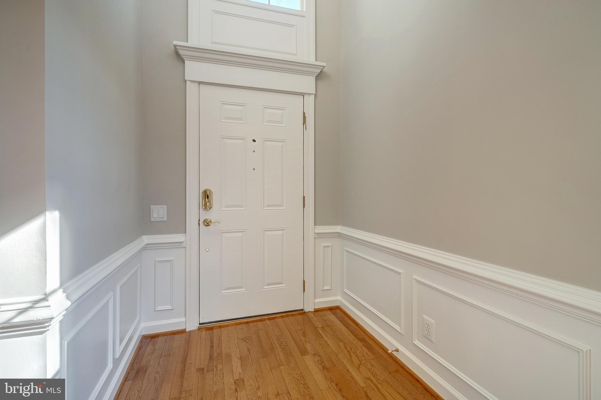 9561 Lagersfield Cir