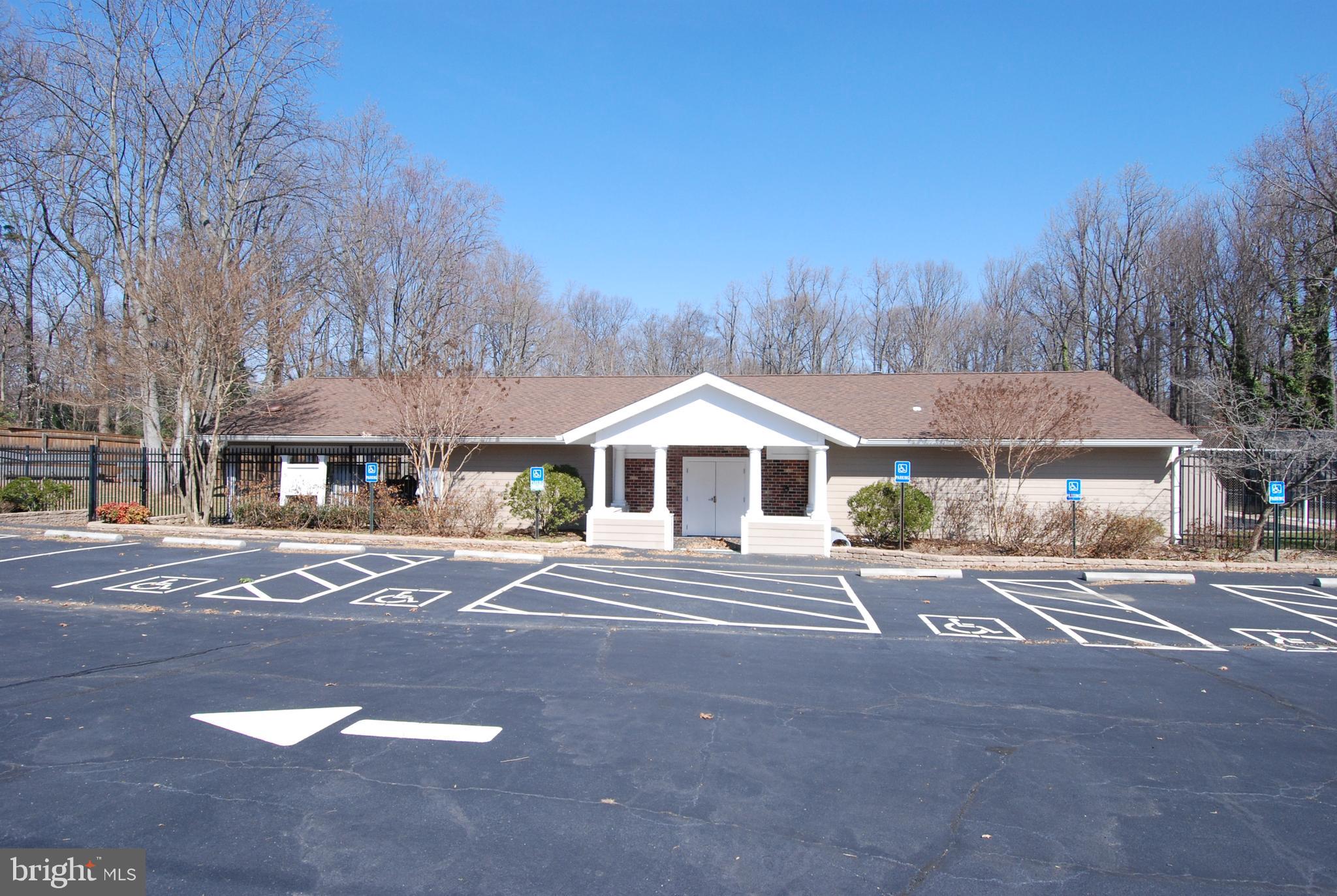 9561 Lagersfield Cir