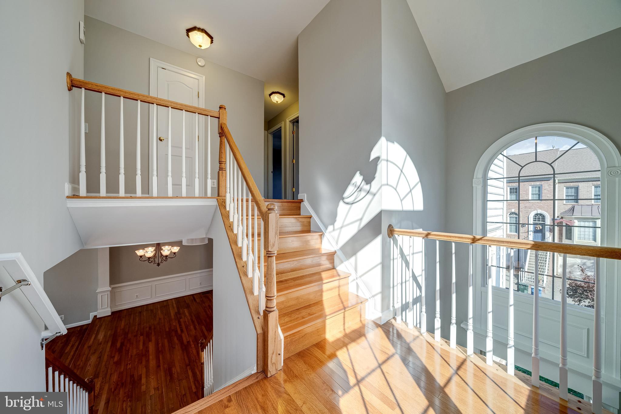 9561 Lagersfield Cir