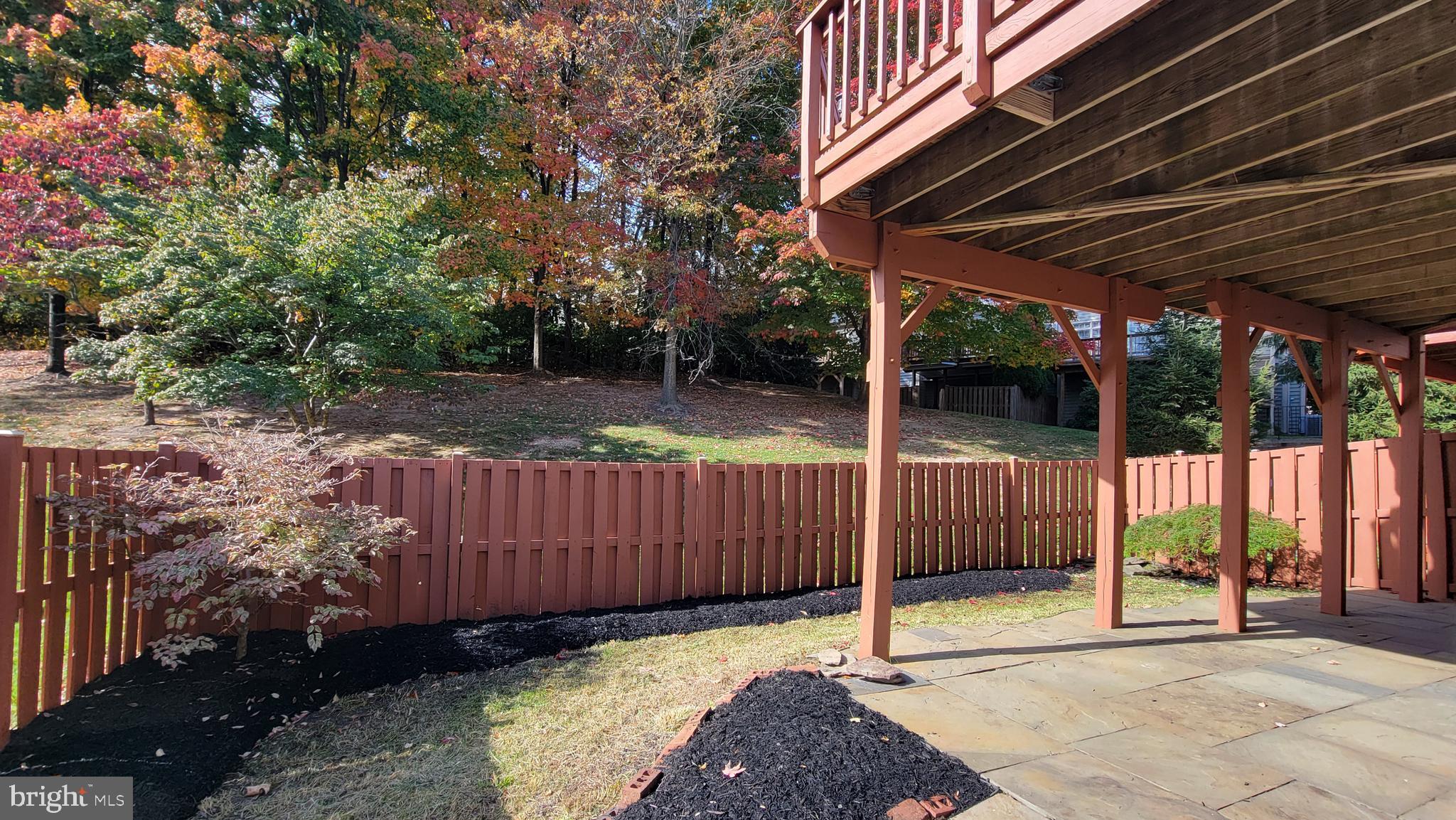 9561 Lagersfield Cir