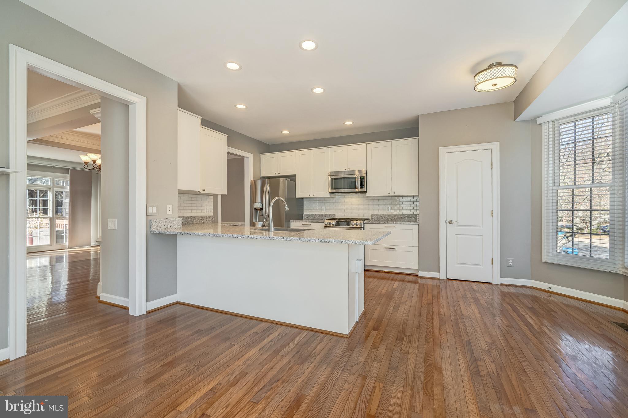 9561 Lagersfield Cir
