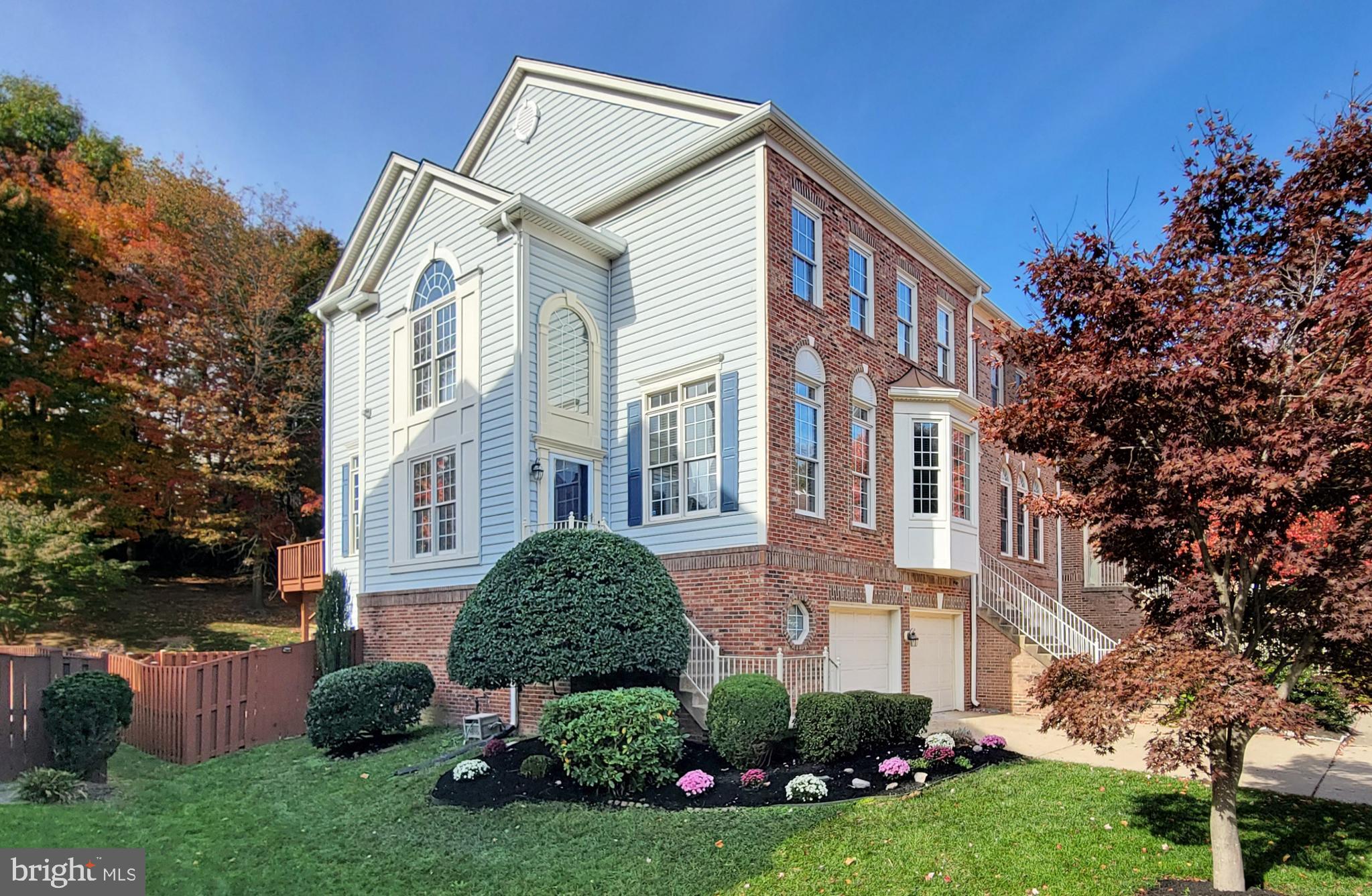 9561 Lagersfield Cir