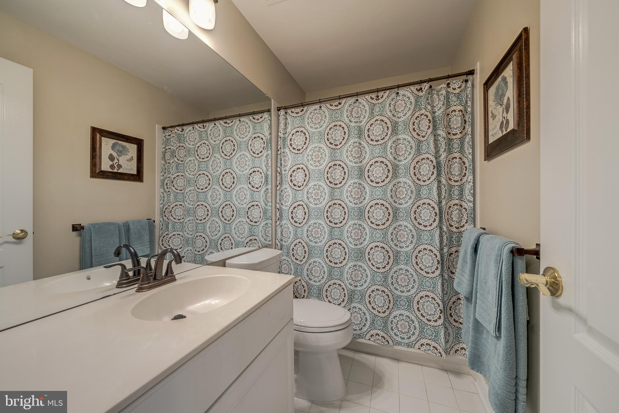 9561 Lagersfield Cir