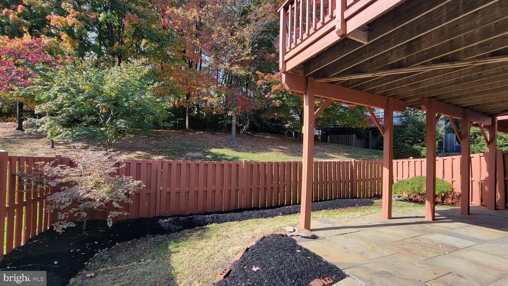 9561 Lagersfield Cir