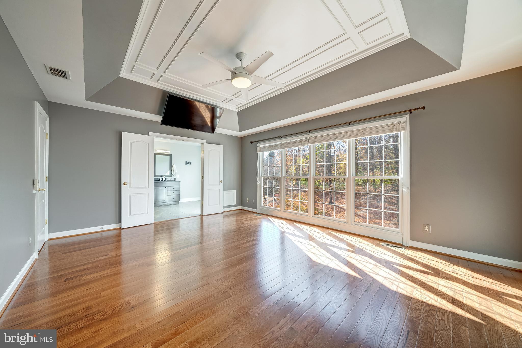 9561 Lagersfield Cir