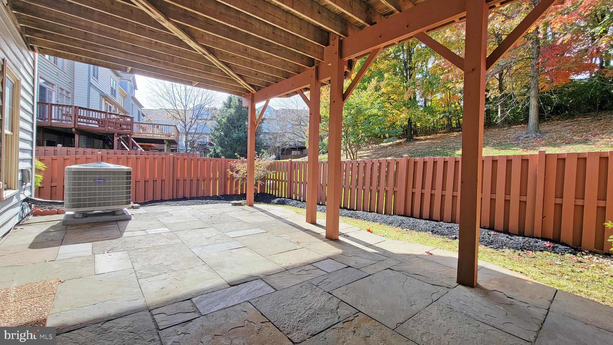 9561 Lagersfield Cir