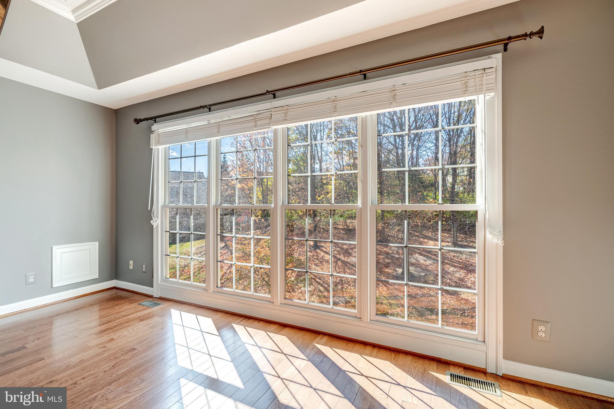 9561 Lagersfield Cir
