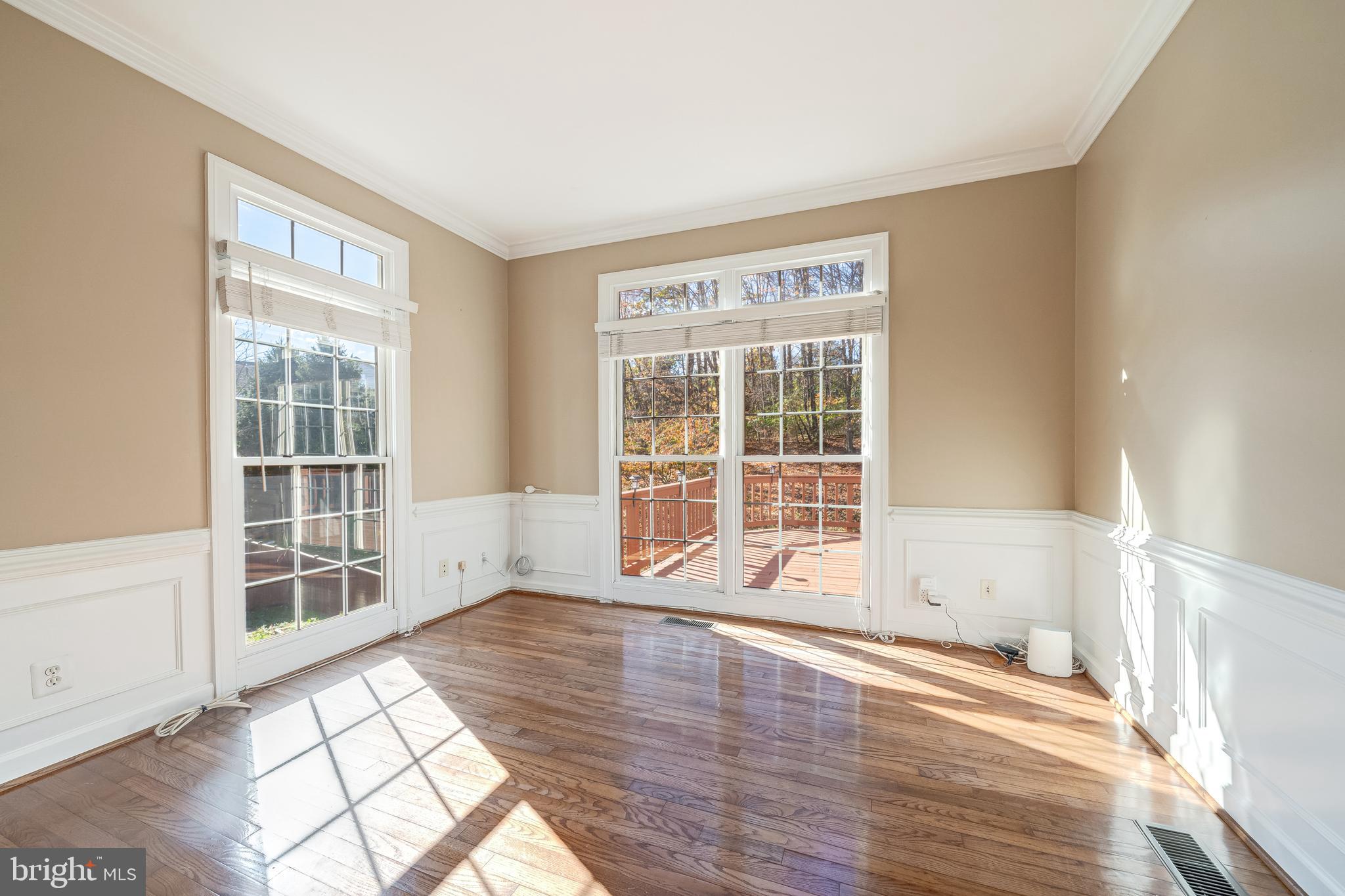 9561 Lagersfield Cir