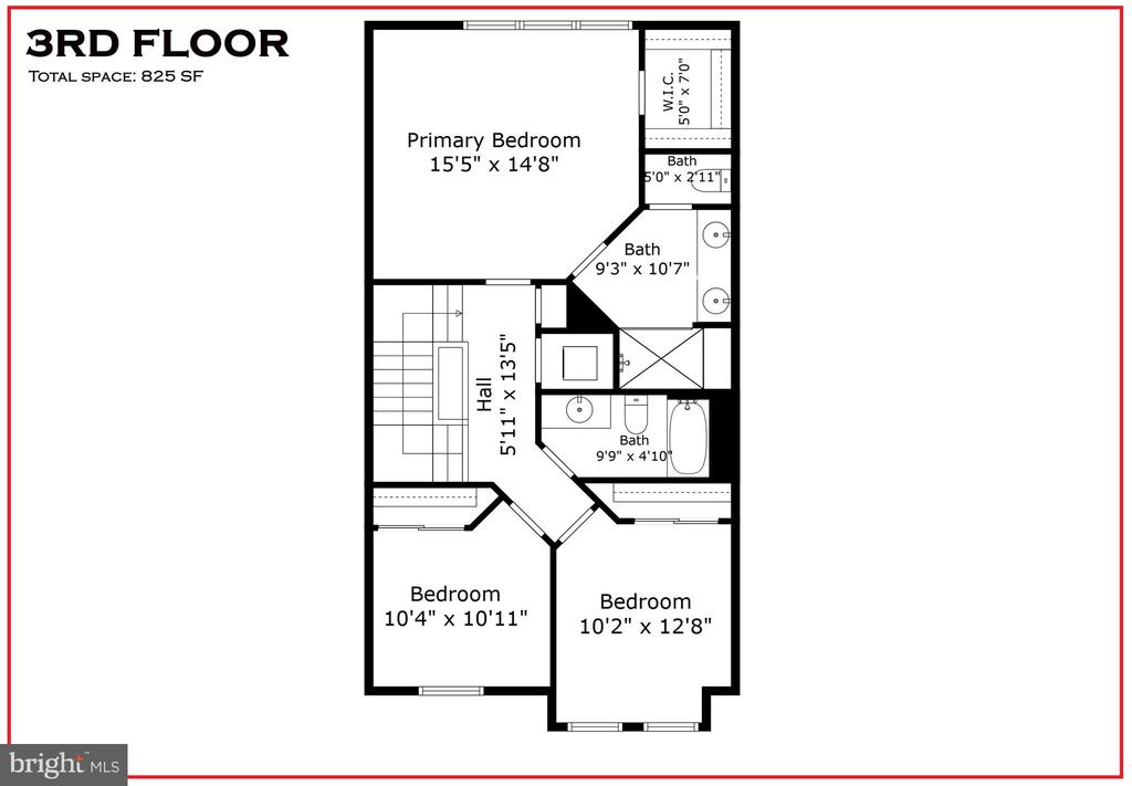 6253 Casdin Dr