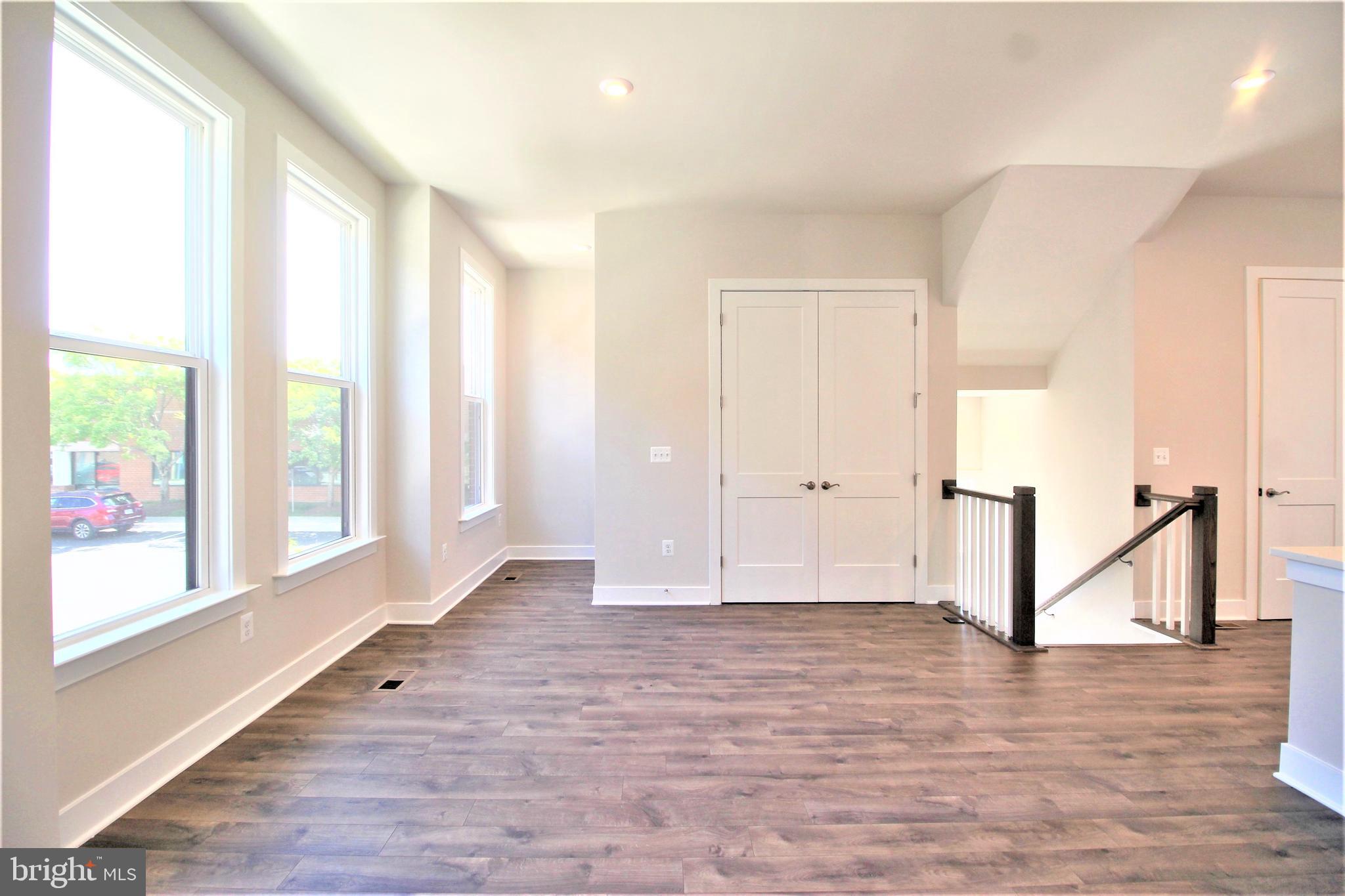 2471 LIBERTY LOOP