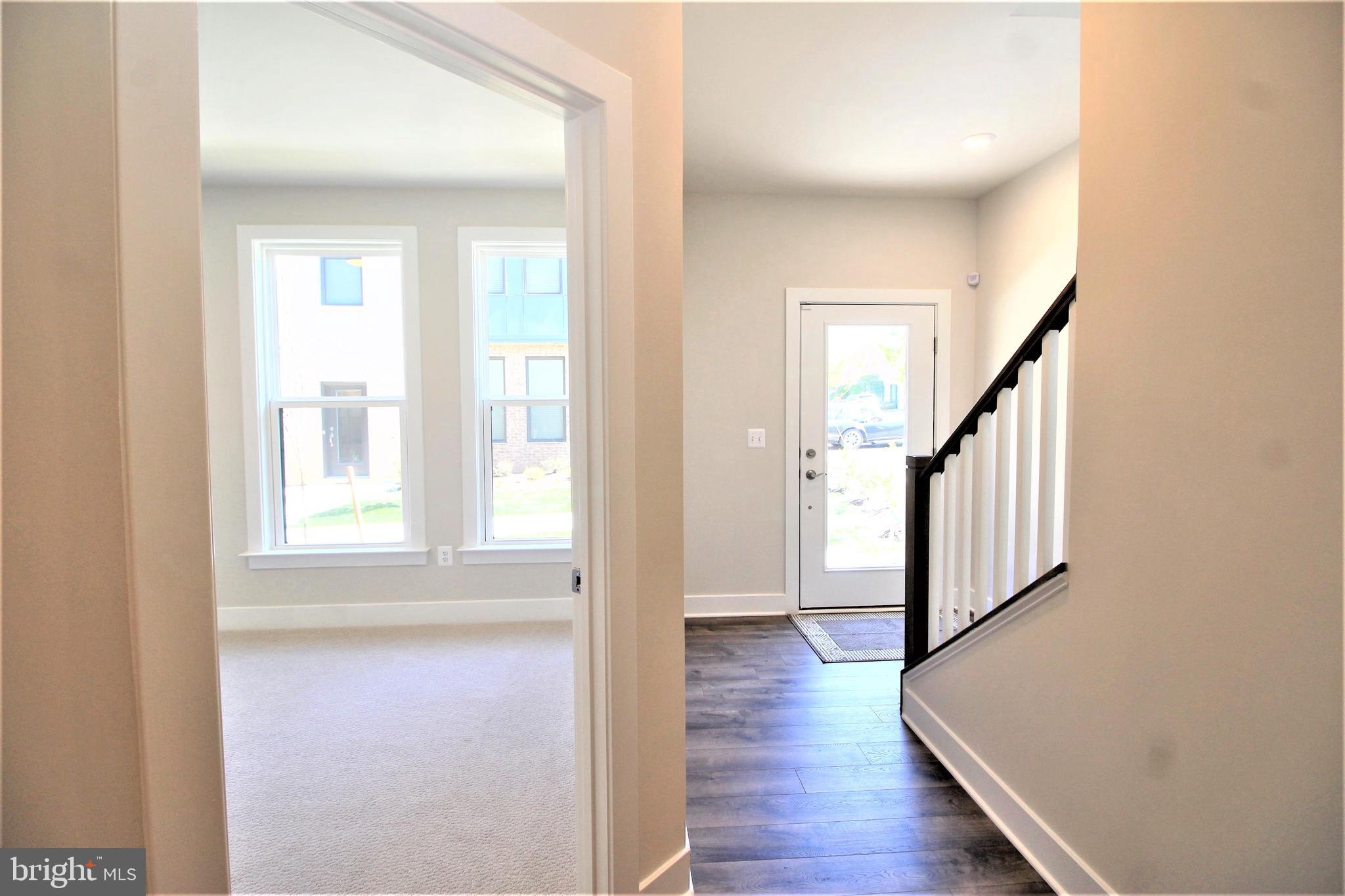 2471 LIBERTY LOOP