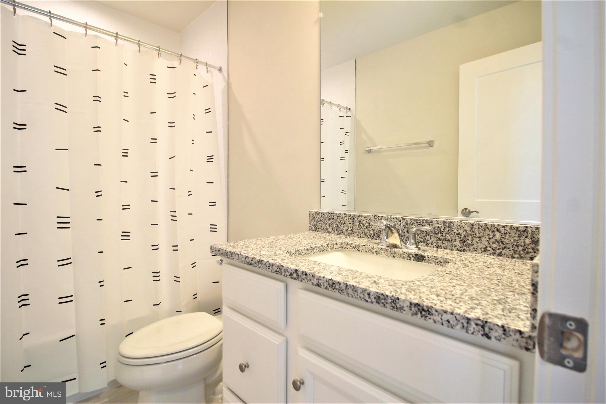 2471 LIBERTY LOOP