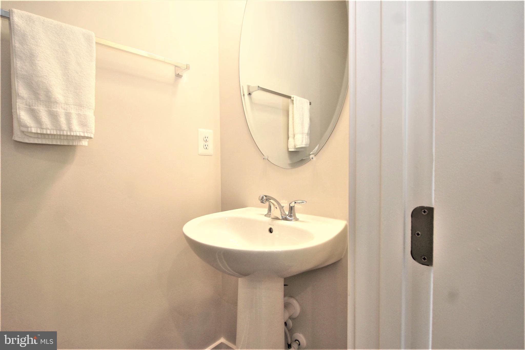 2471 LIBERTY LOOP