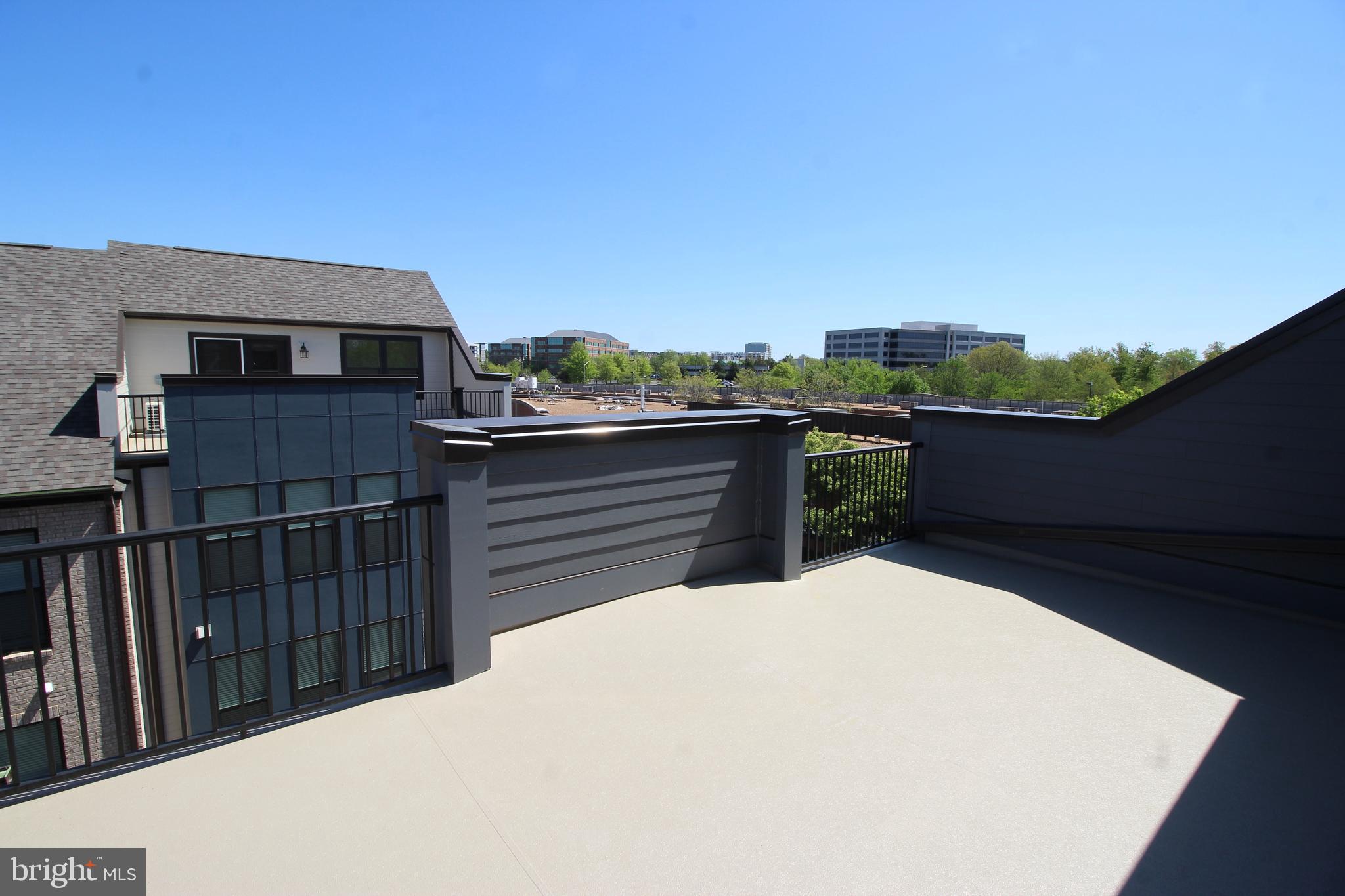2471 LIBERTY LOOP