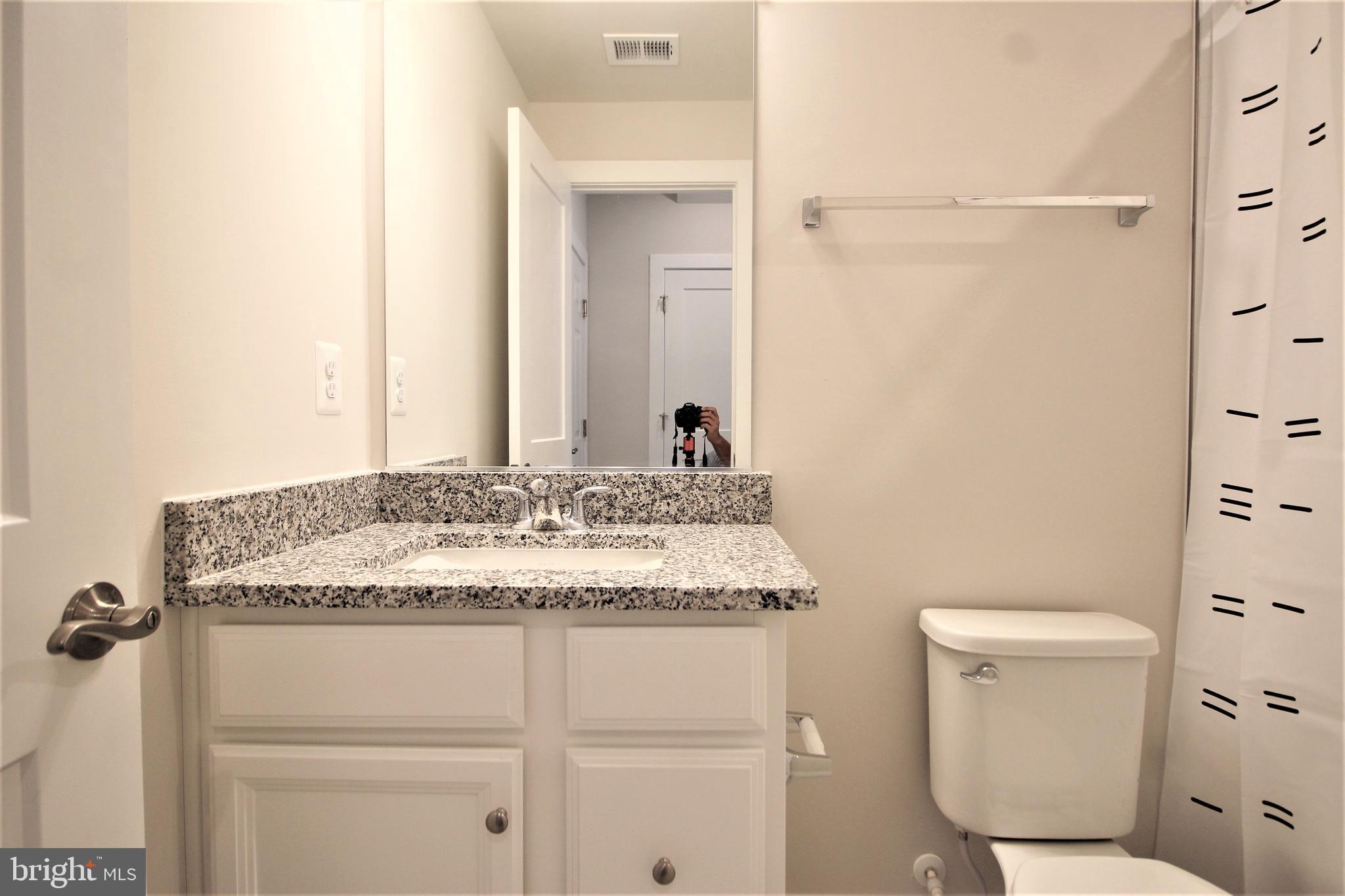 2471 LIBERTY LOOP