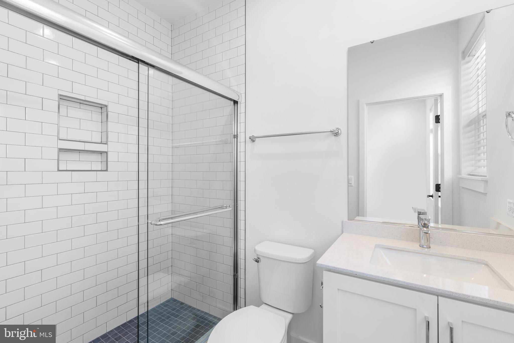 3104 CAMBER PL