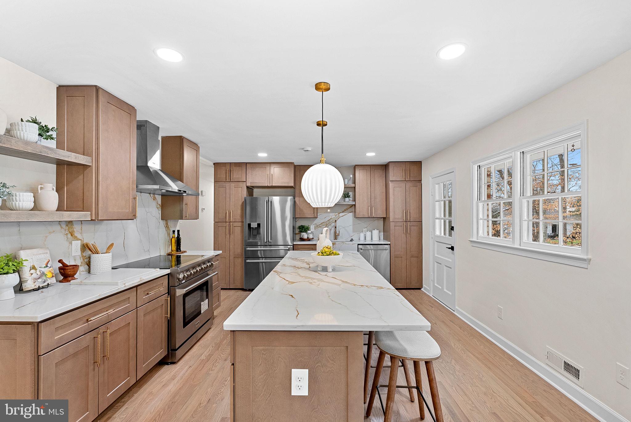 3313 MILL SPRINGS DRIVE