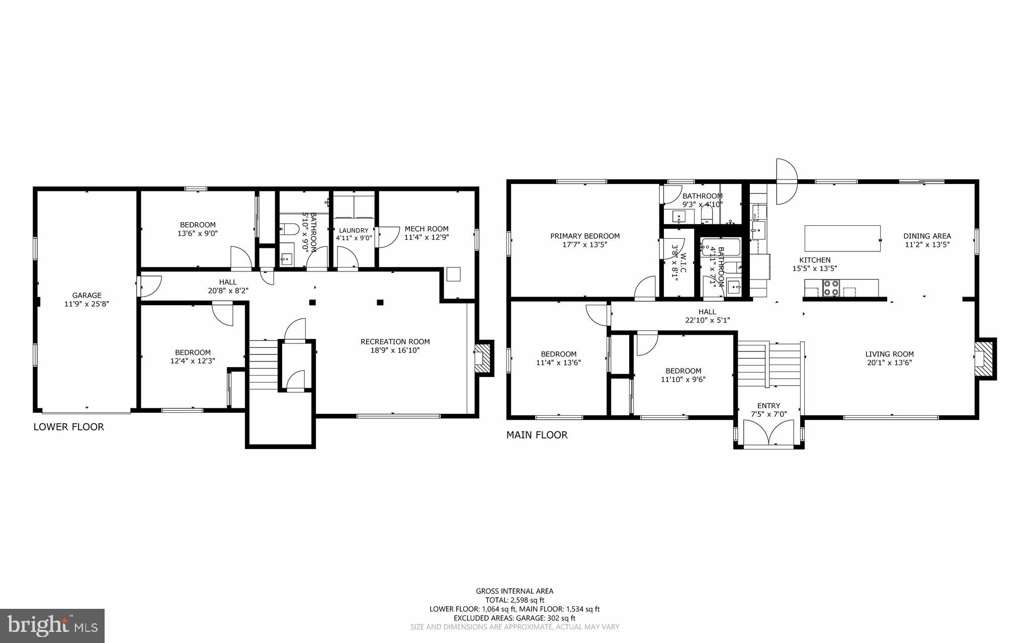 3313 MILL SPRINGS DRIVE