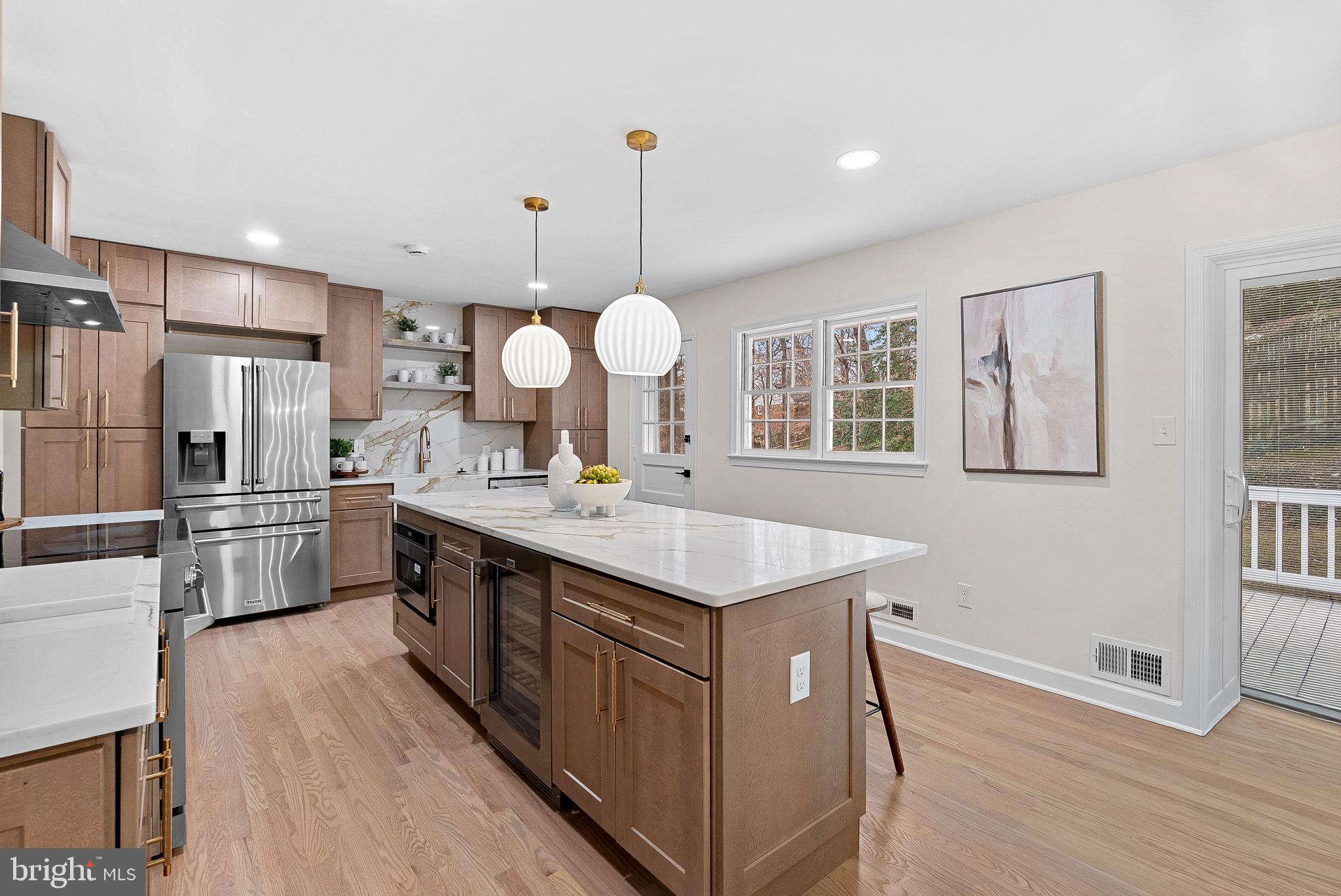 3313 MILL SPRINGS DRIVE
